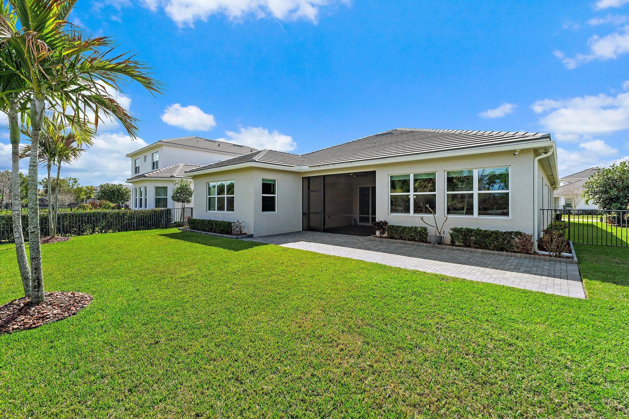 15955 Whippoorwill Circle, Westlake, FL 33470 — photo 39 of 47