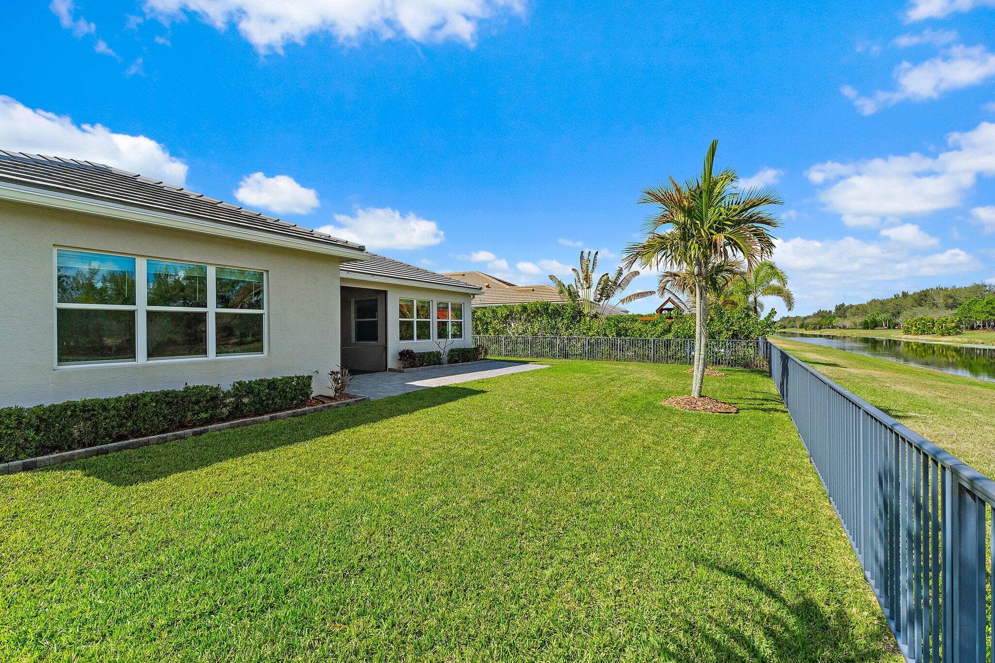 15955 Whippoorwill Circle, Westlake, FL 33470 — photo 40 of 47