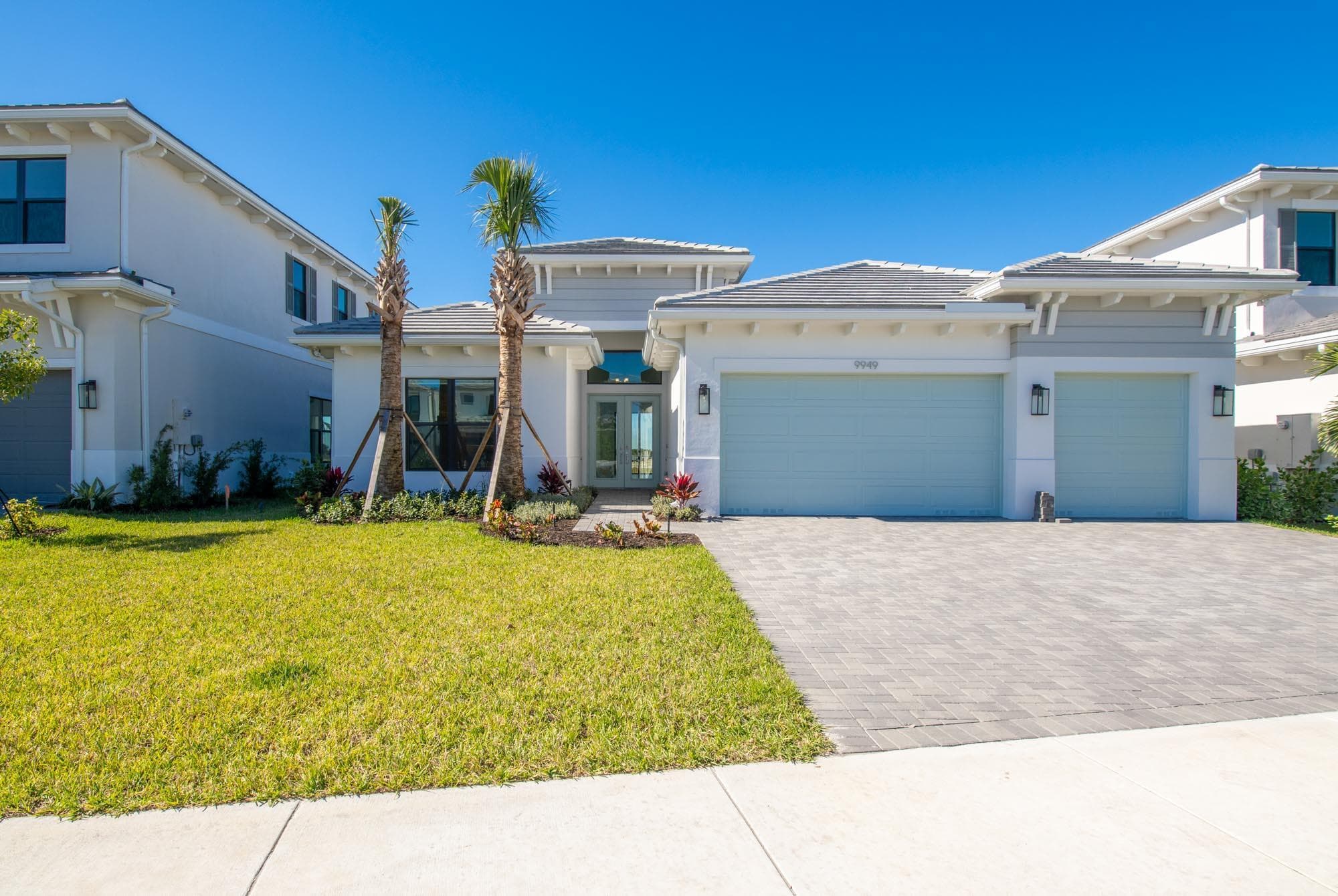 9949 Migration Point, Palm Beach Gardens, FL 33412 — photo 1 of 29