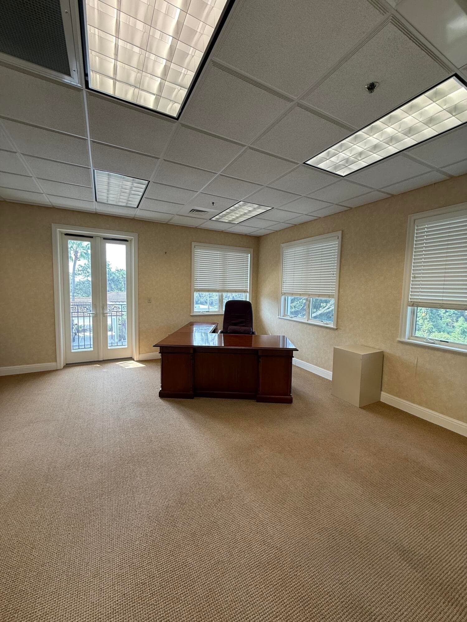11450 SE Dixie Highway, Hobe Sound, FL 33455 — photo 10 of 15