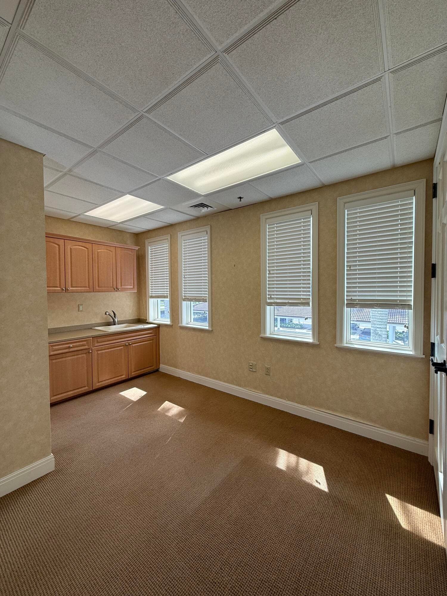 11450 SE Dixie Highway, Hobe Sound, FL 33455 — photo 12 of 15