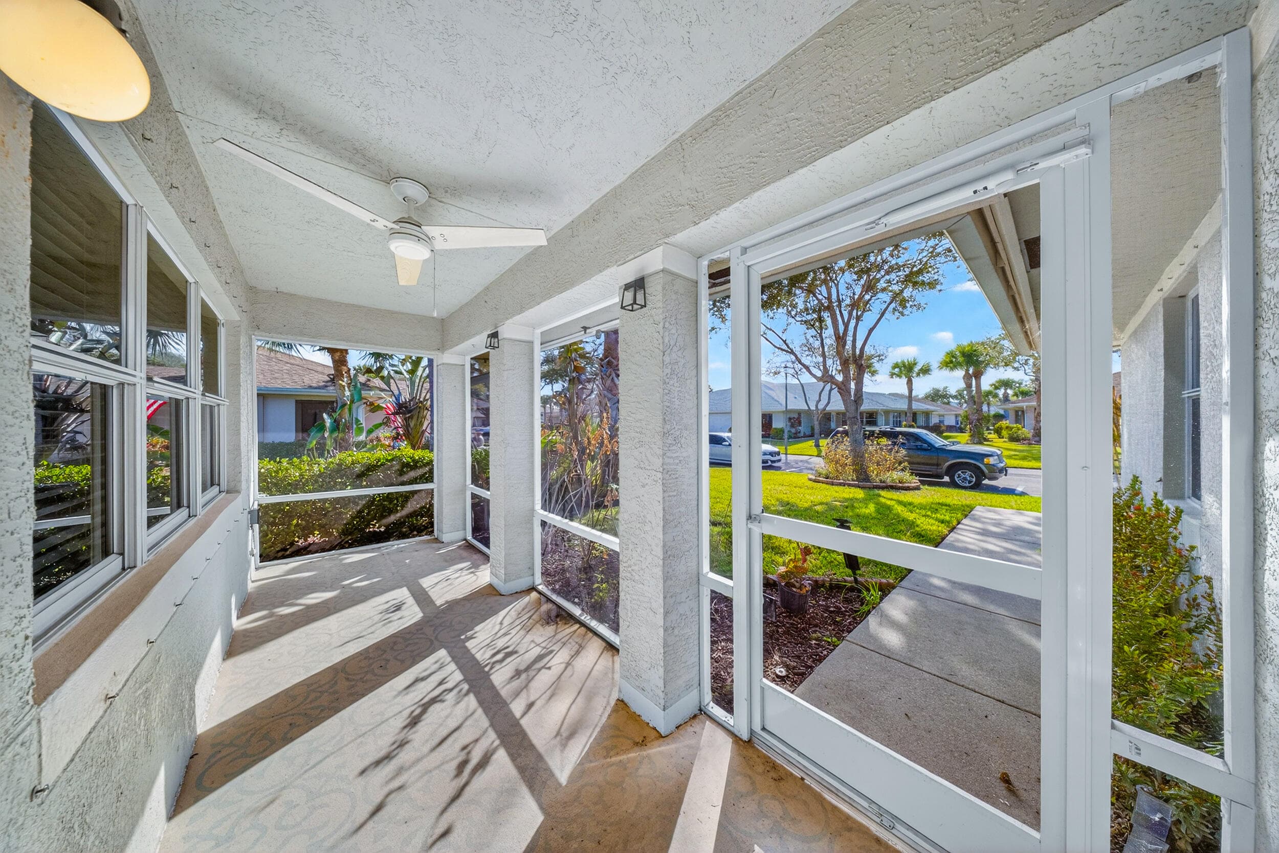1812 E Sanderling Lane C, Fort Pierce, FL 34982 — photo 5 of 37