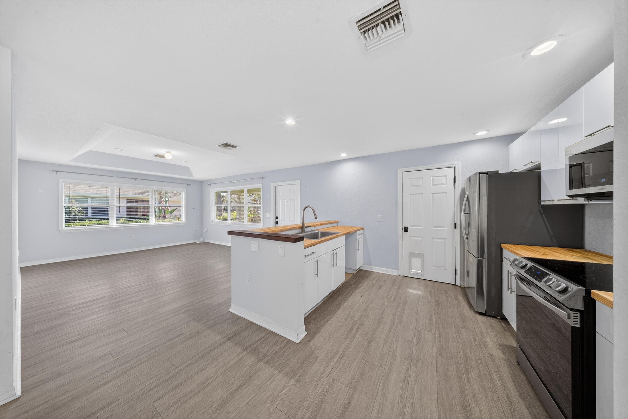 1812 E Sanderling Lane C, Fort Pierce, FL 34982 — photo 11 of 37