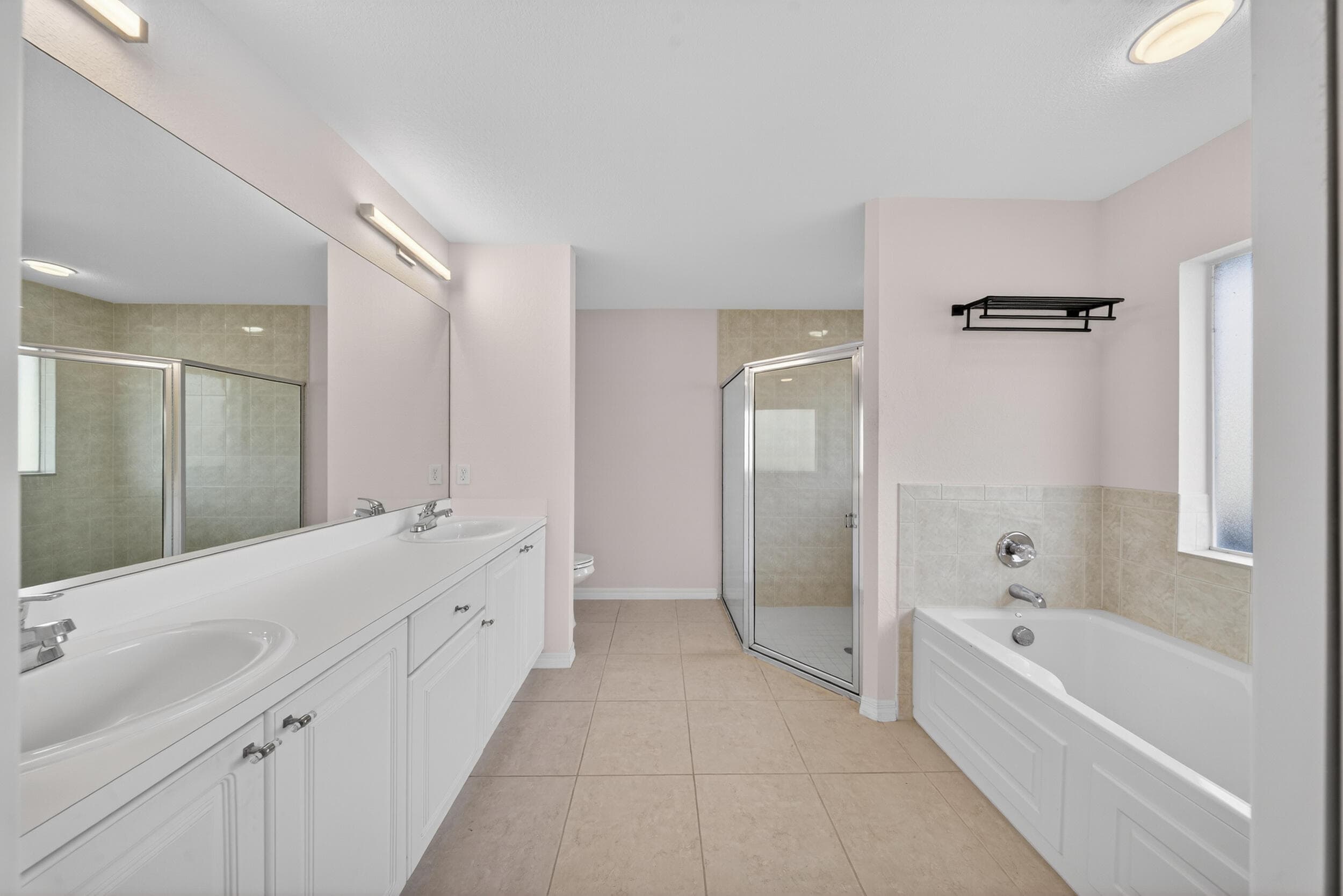 1812 E Sanderling Lane C, Fort Pierce, FL 34982 — photo 22 of 37