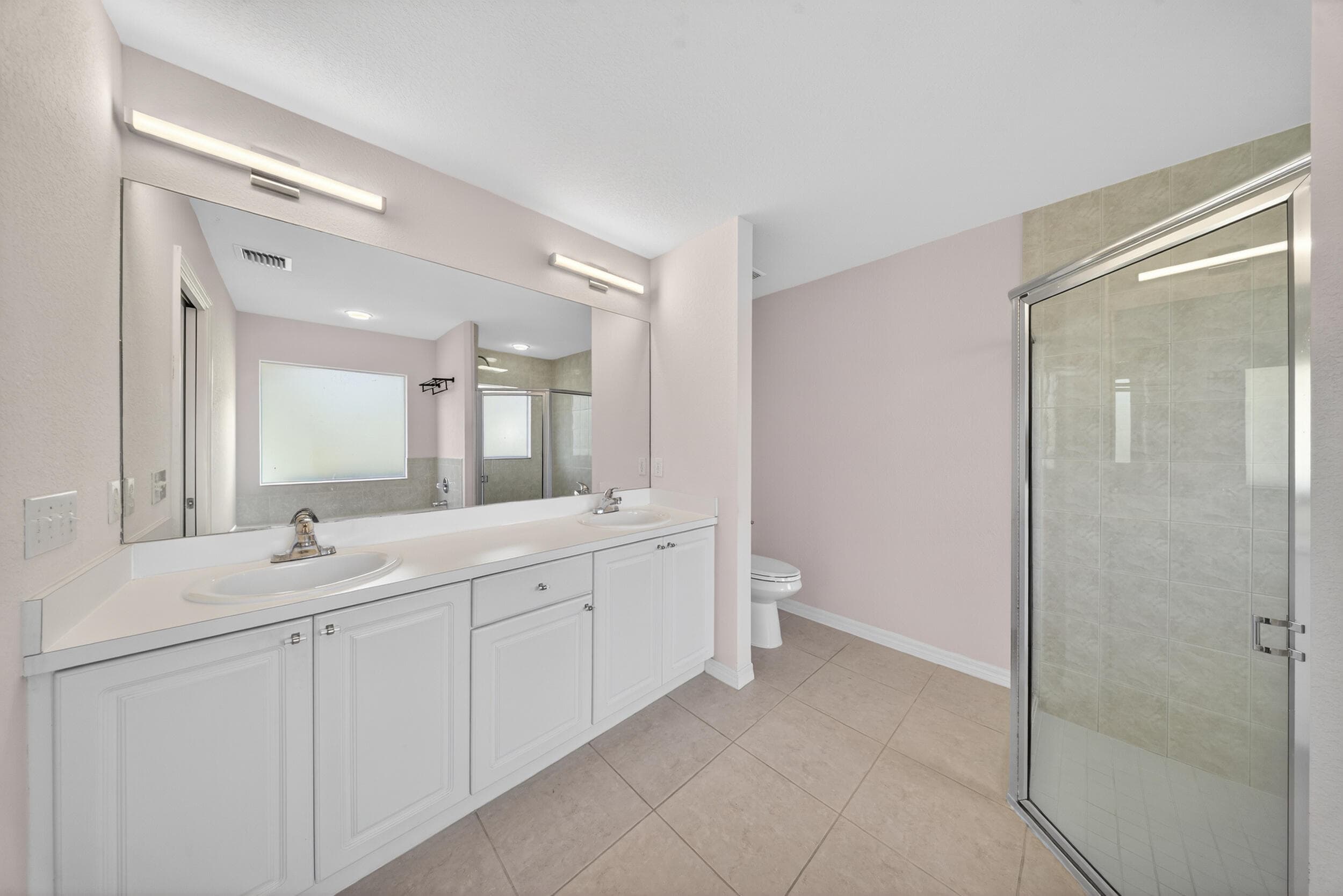 1812 E Sanderling Lane C, Fort Pierce, FL 34982 — photo 23 of 37