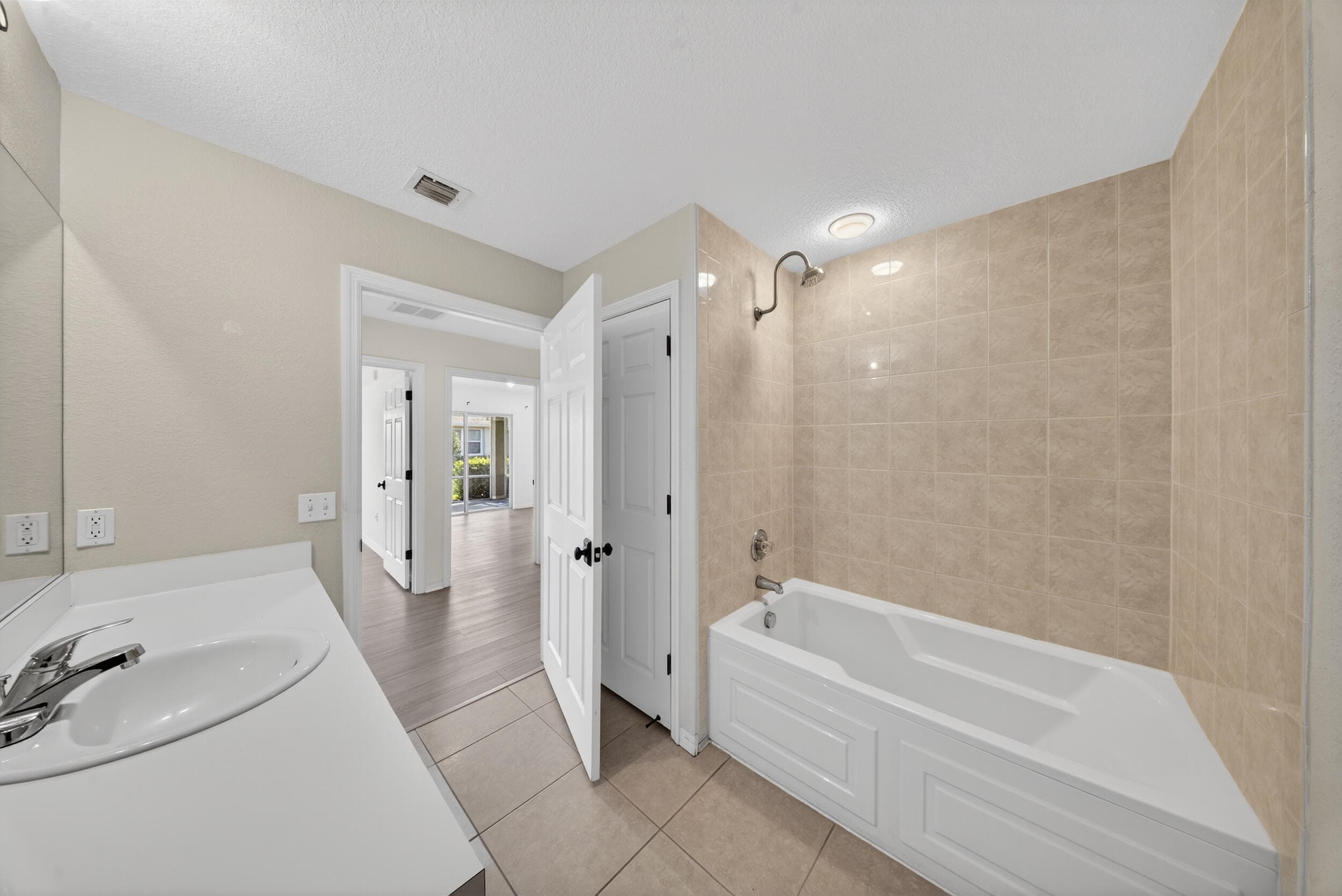 1812 E Sanderling Lane C, Fort Pierce, FL 34982 — photo 30 of 37