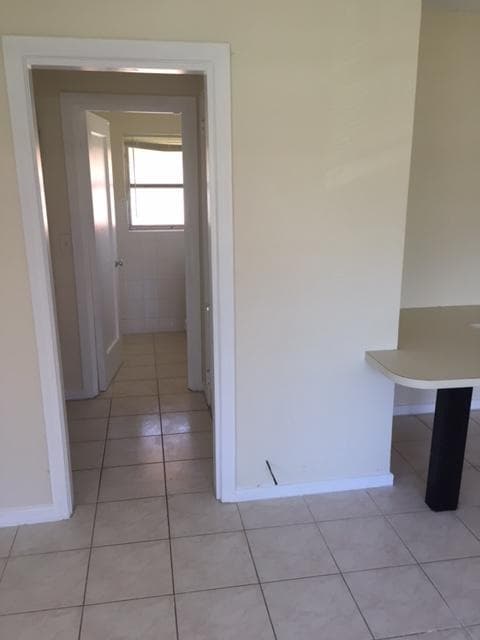 101 S Golfview Road 16, Lake Worth Beach, FL 33460 — photo 7 of 16