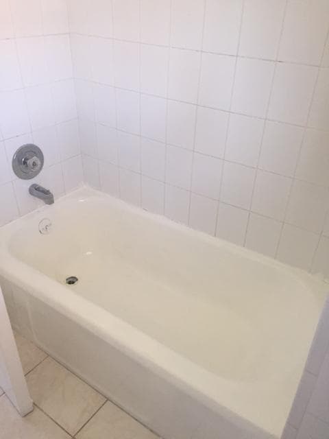 101 S Golfview Road 16, Lake Worth Beach, FL 33460 — photo 11 of 16