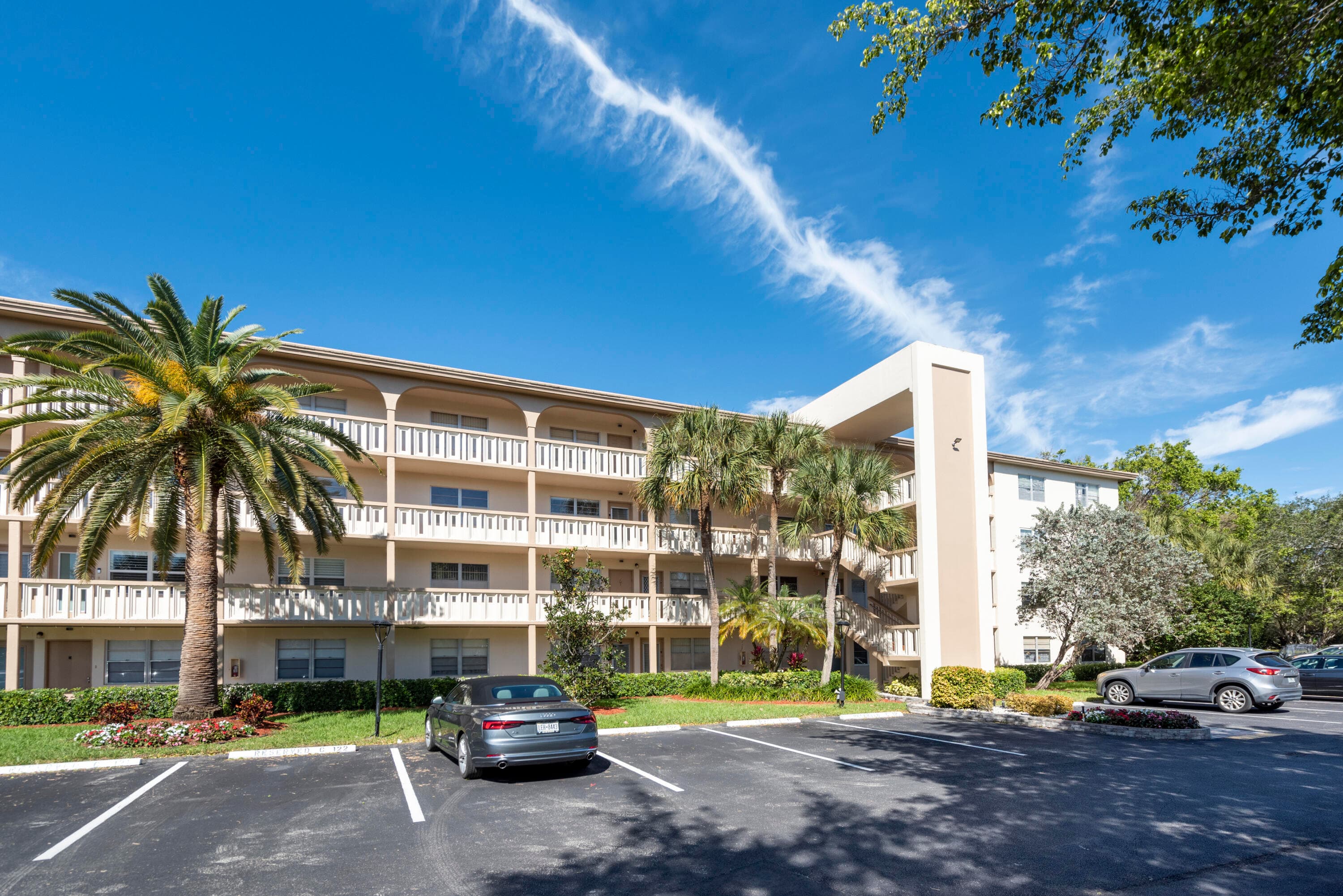 2303 Lucaya Lane N3, Coconut Creek, FL 33066 — photo 10 of 11