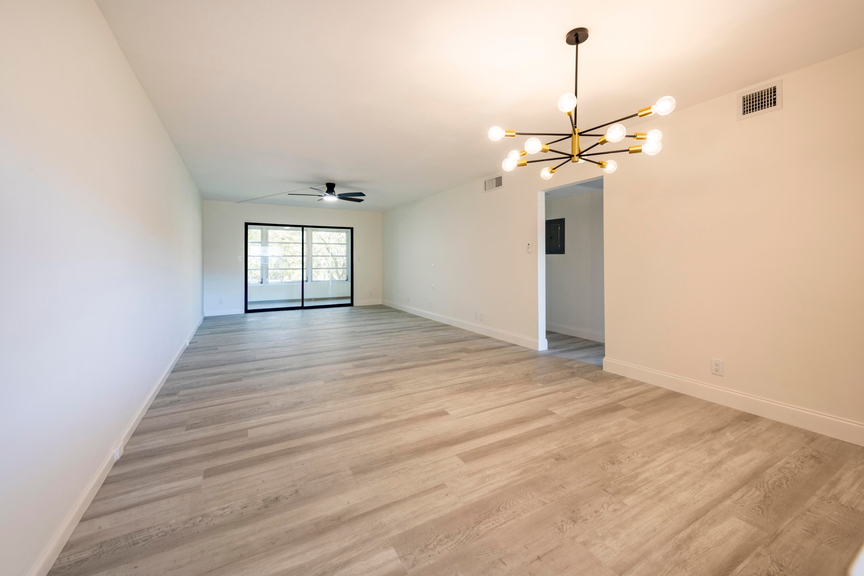 2303 Lucaya Lane N3, Coconut Creek, FL 33066 — photo 3 of 11