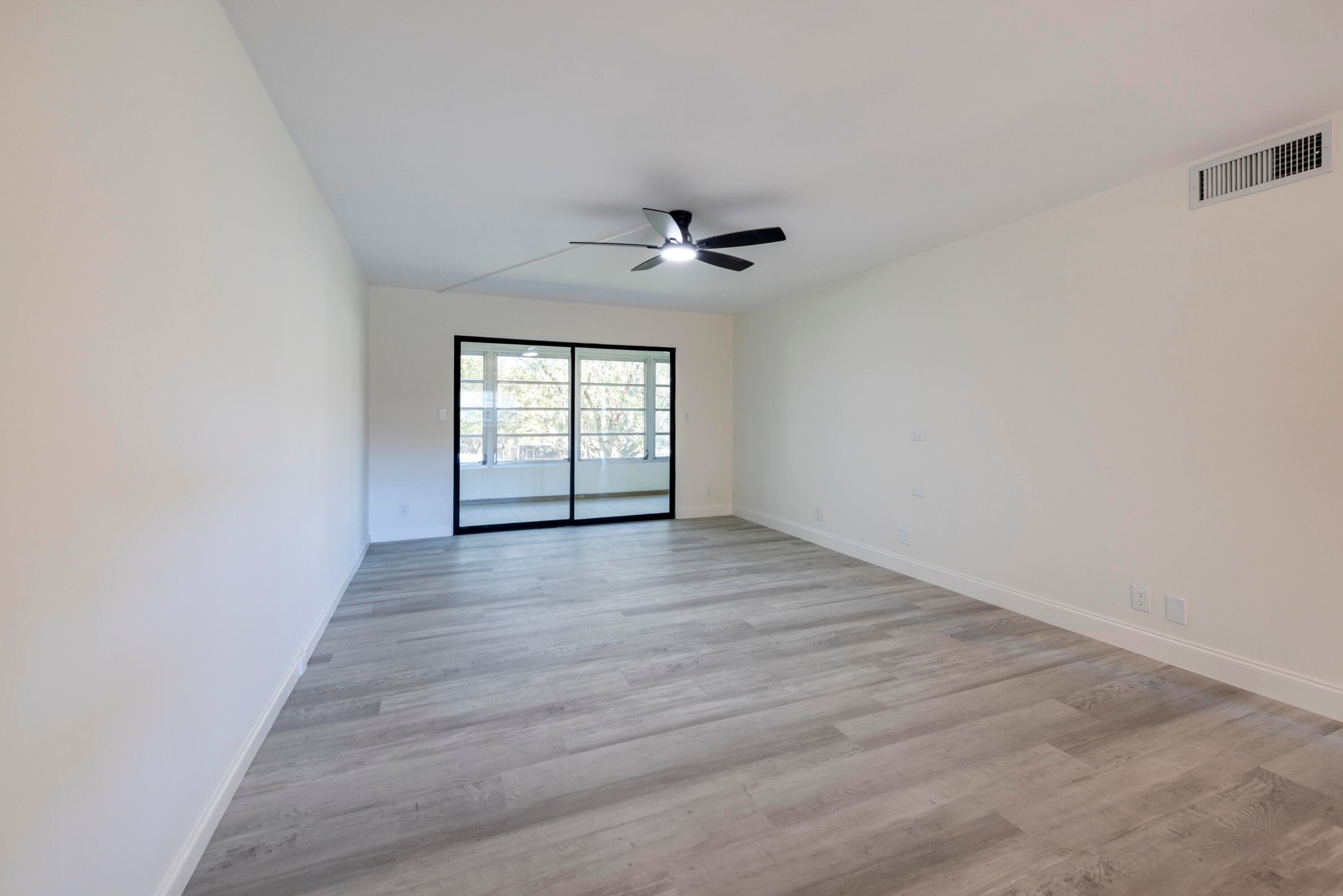 2303 Lucaya Lane N3, Coconut Creek, FL 33066 — photo 4 of 11