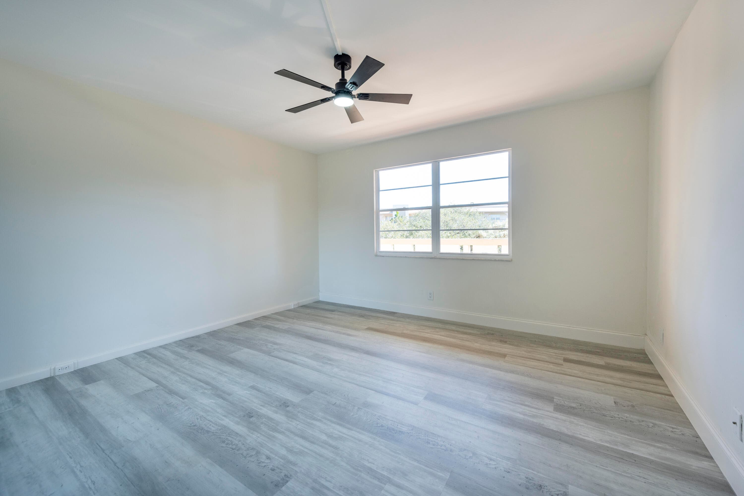 2303 Lucaya Lane N3, Coconut Creek, FL 33066 — photo 6 of 11
