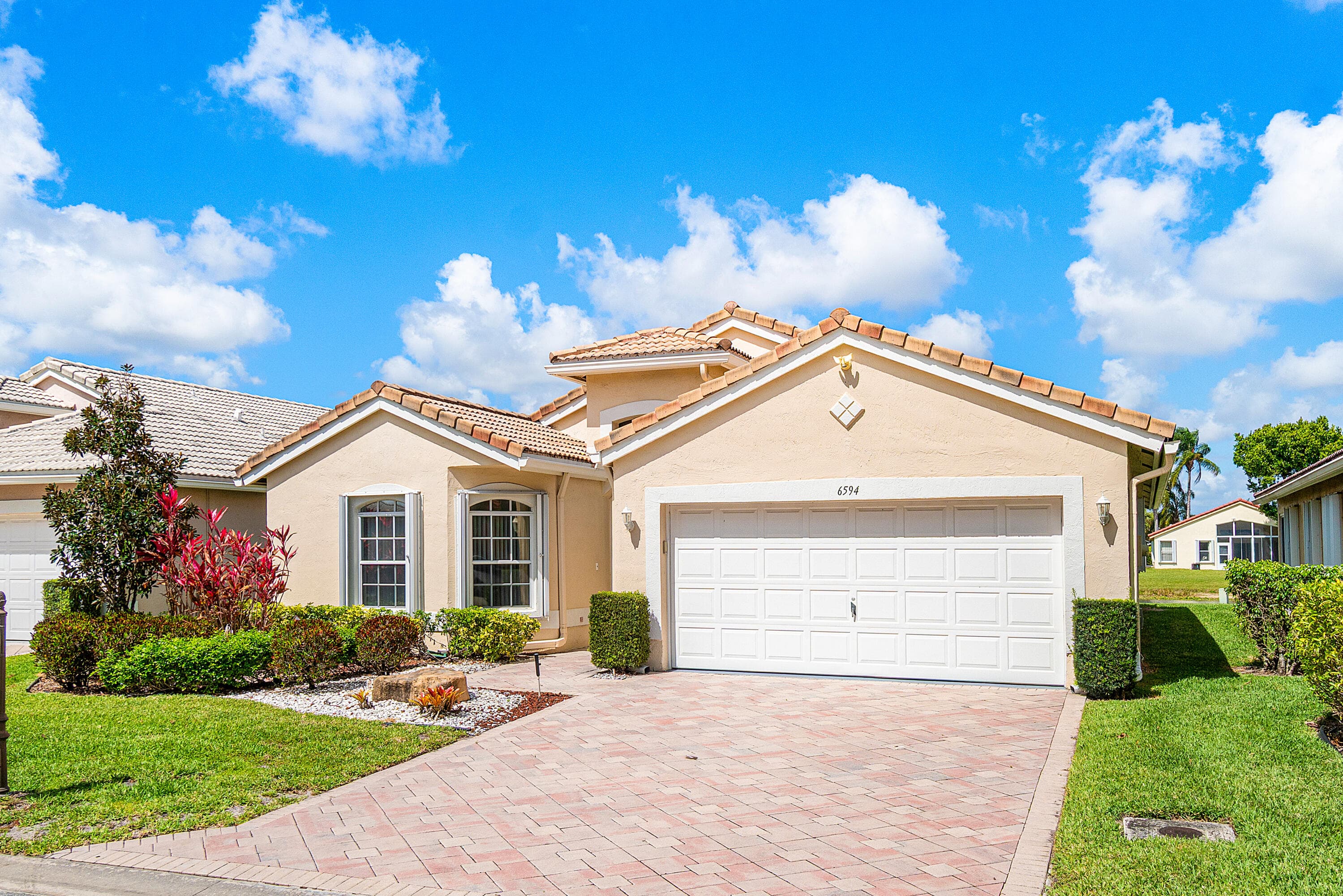 6594 Sun River Road, Boynton Beach, FL 33437 — photo 36 of 37