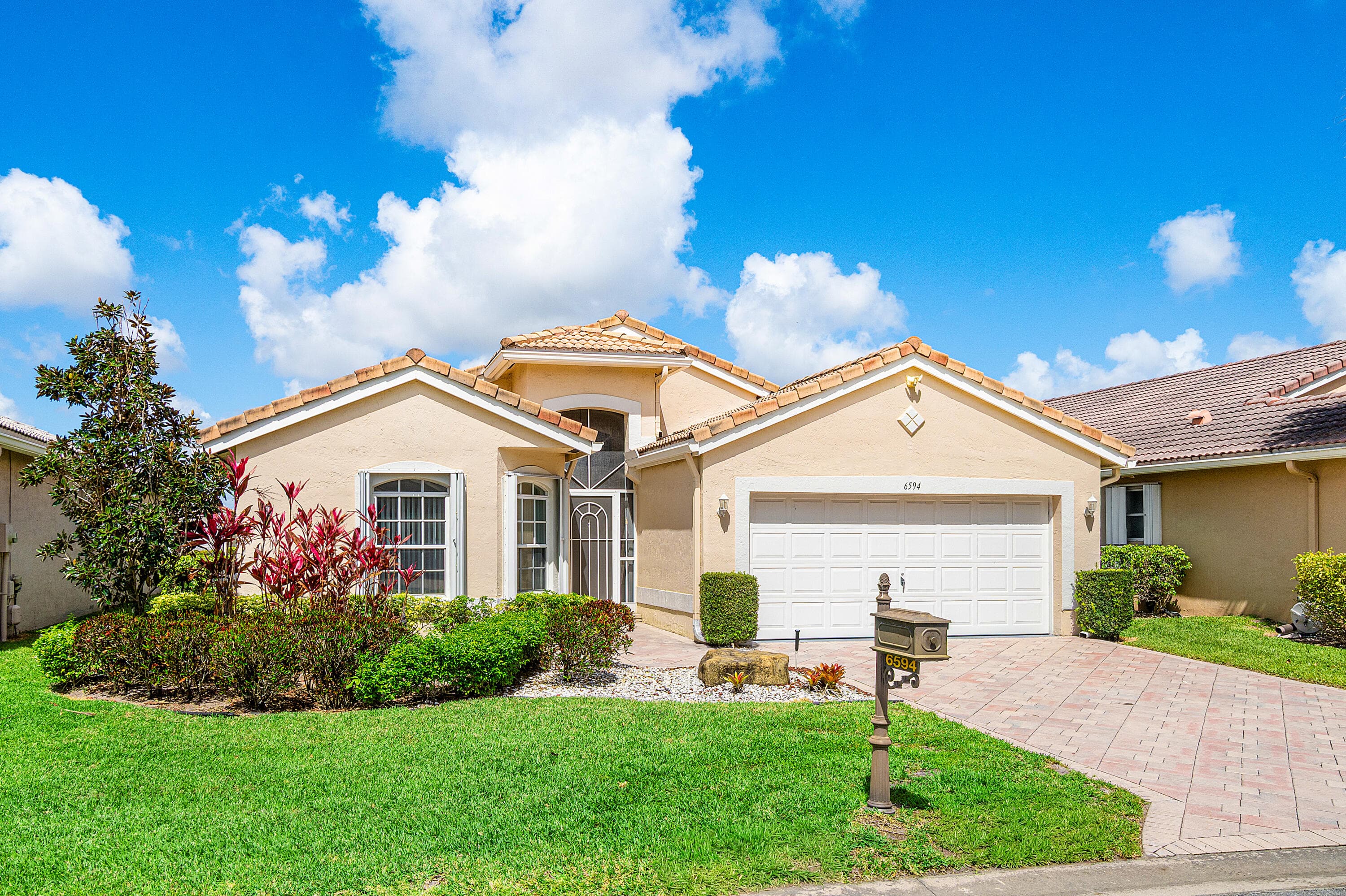 6594 Sun River Road, Boynton Beach, FL 33437 — photo 37 of 37