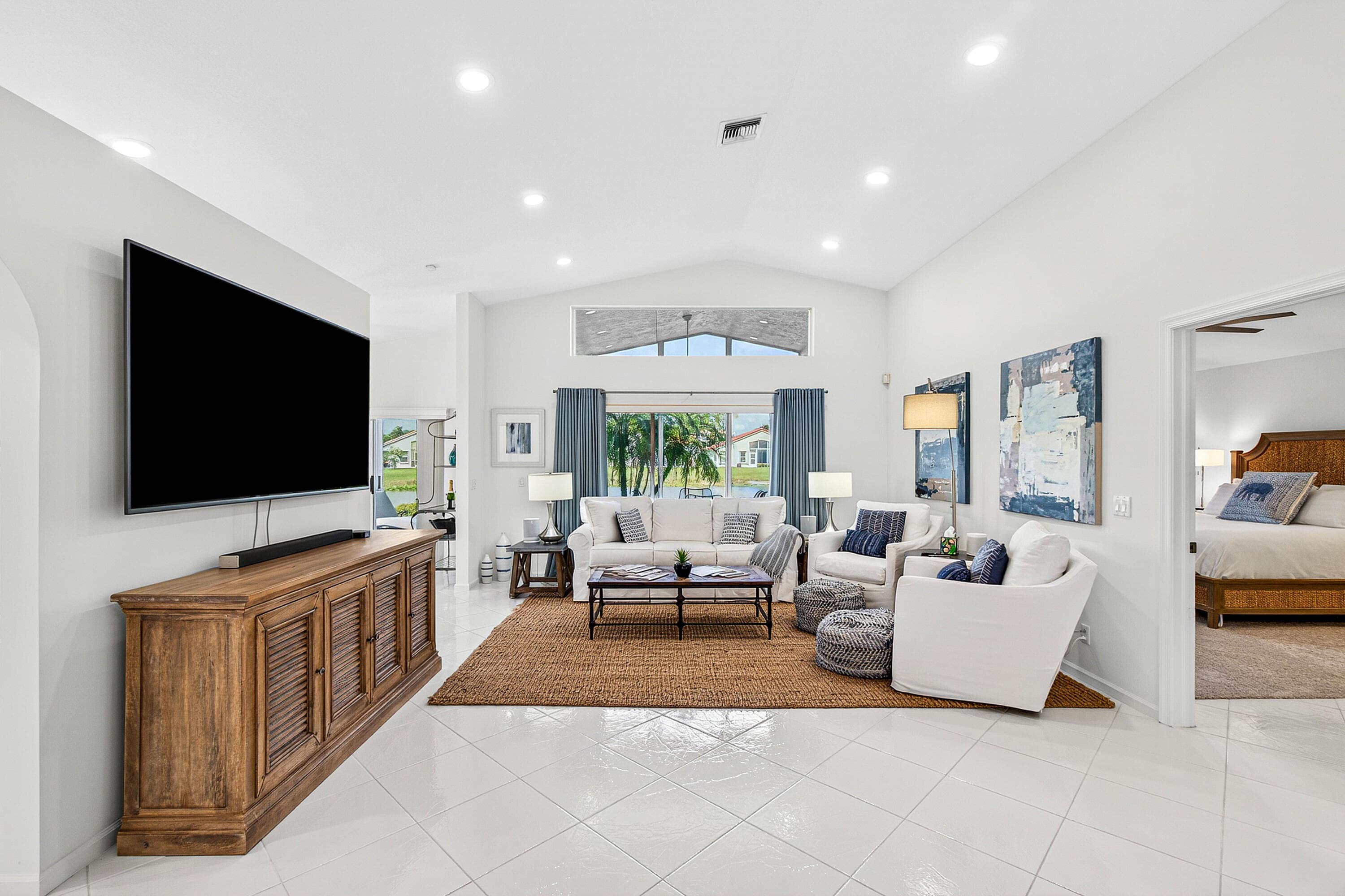 6594 Sun River Road, Boynton Beach, FL 33437 — photo 3 of 37