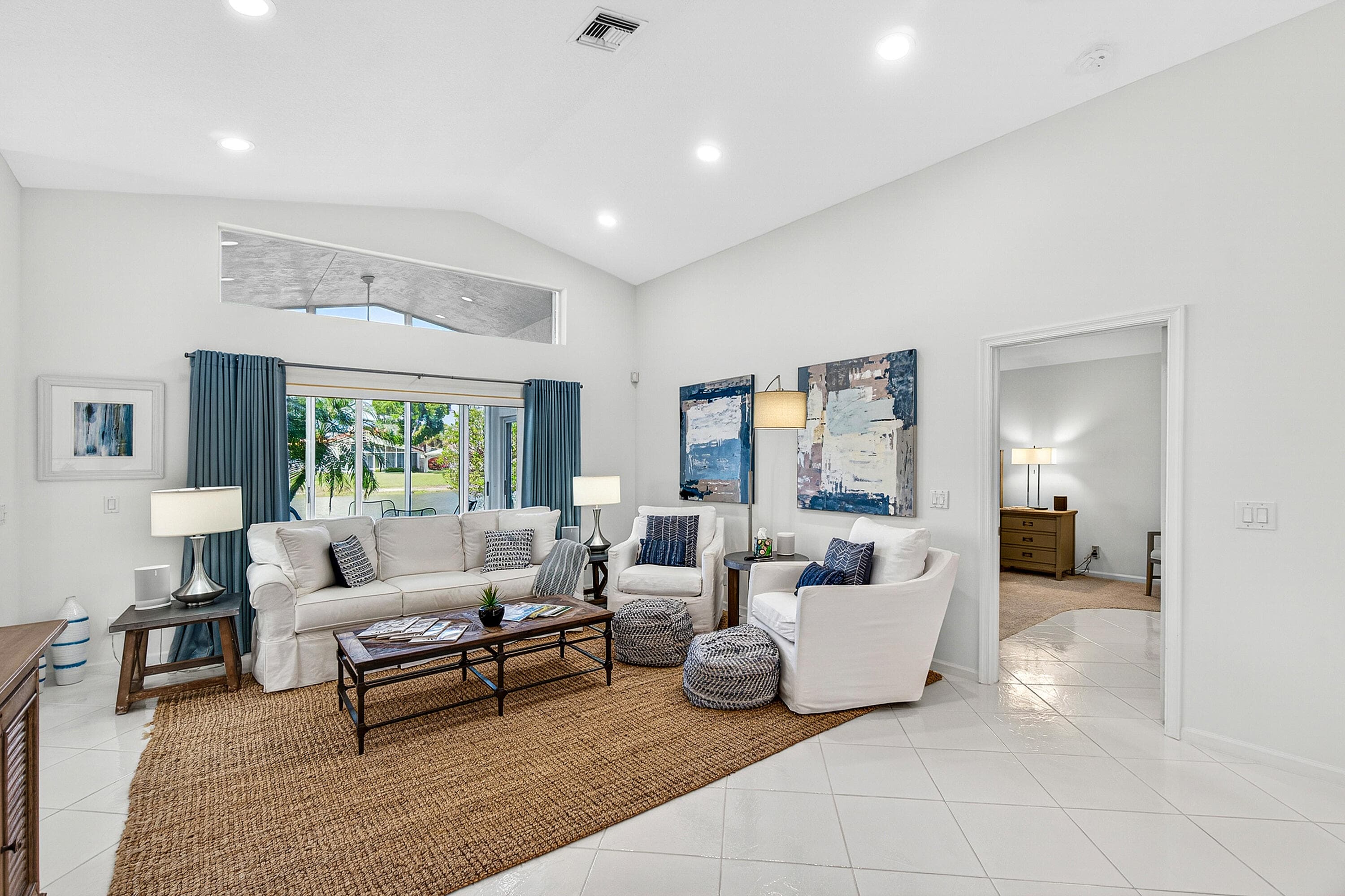 6594 Sun River Road, Boynton Beach, FL 33437 — photo 6 of 37