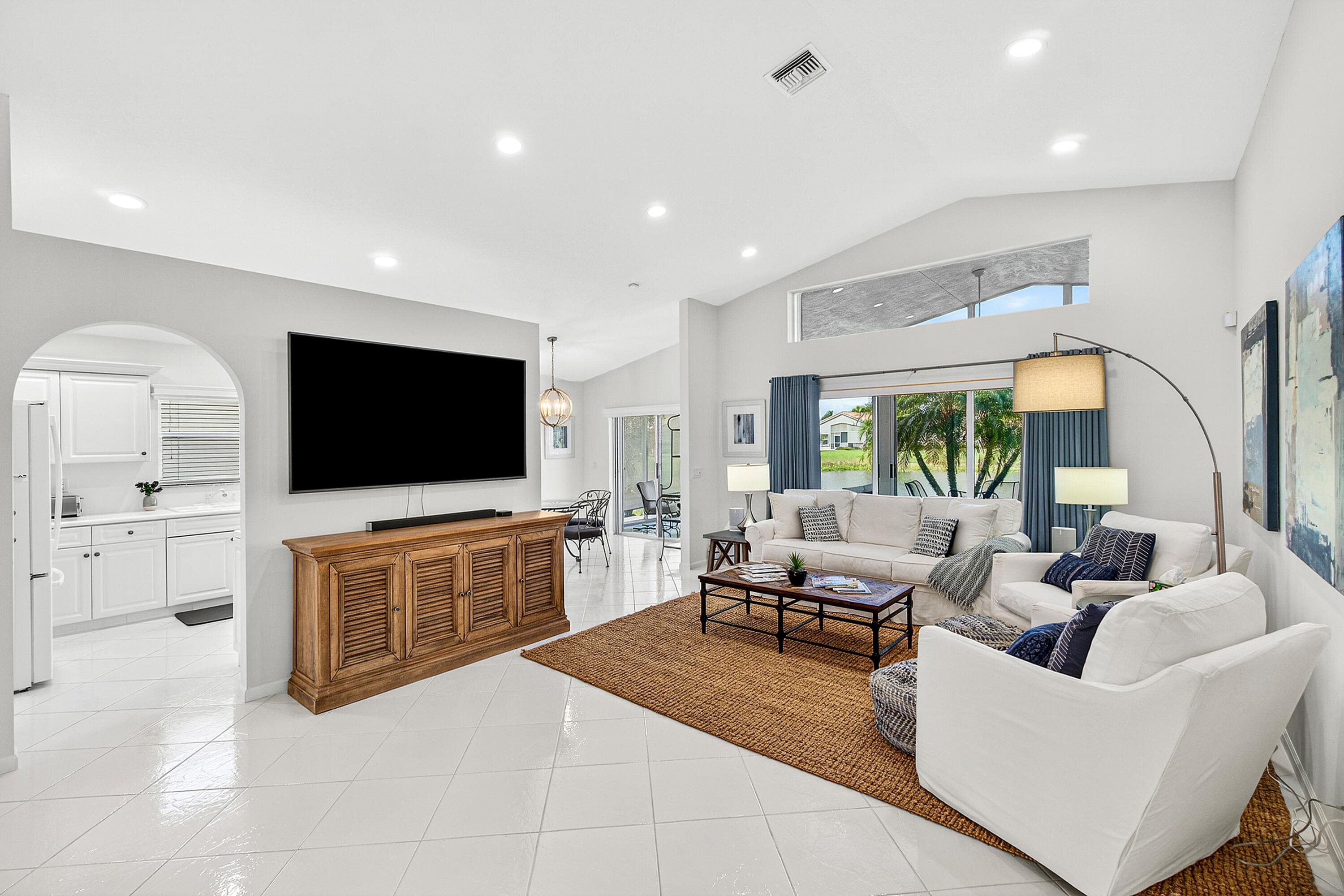 6594 Sun River Road, Boynton Beach, FL 33437 — photo 7 of 37