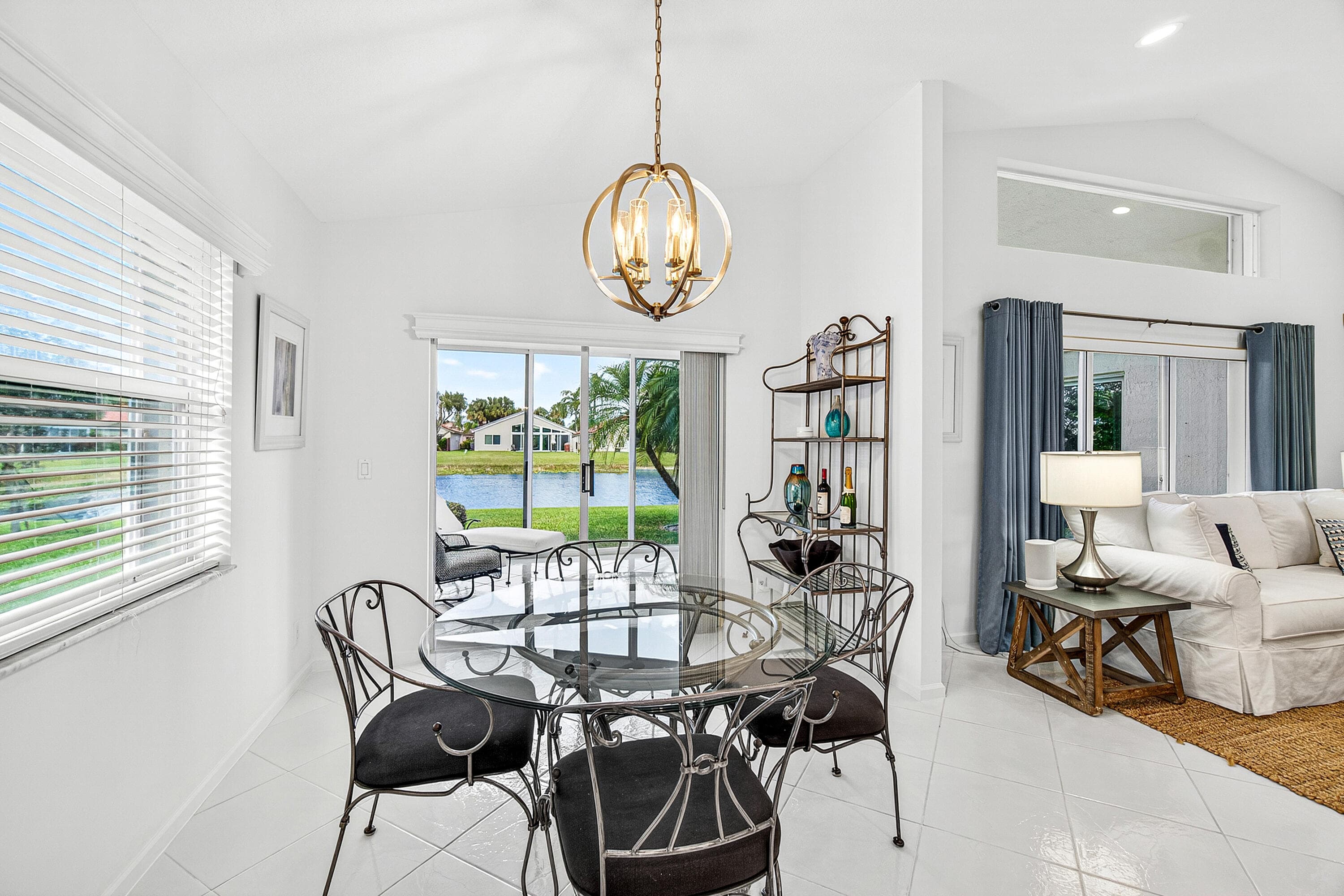 6594 Sun River Road, Boynton Beach, FL 33437 — photo 14 of 37