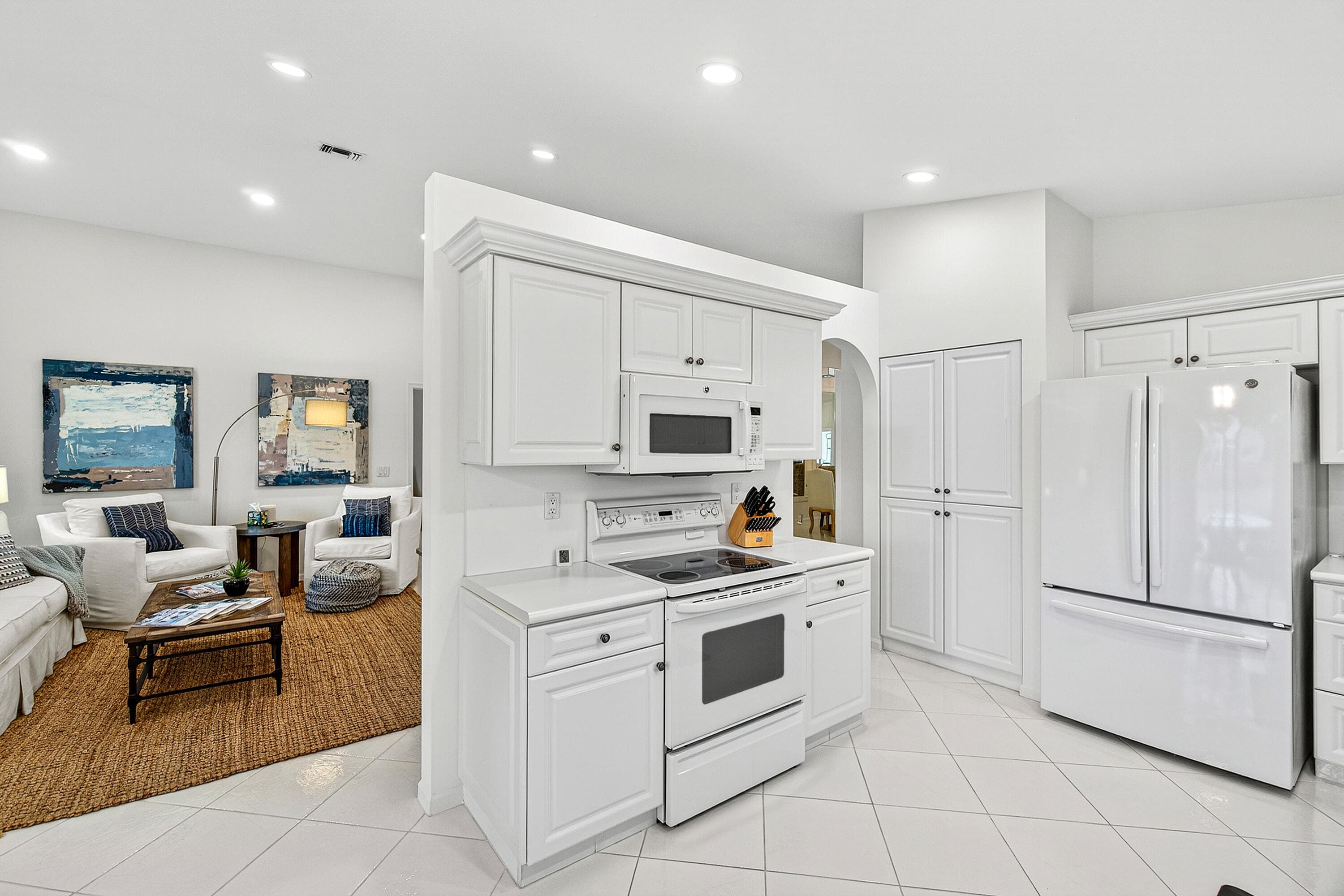 6594 Sun River Road, Boynton Beach, FL 33437 — photo 17 of 37