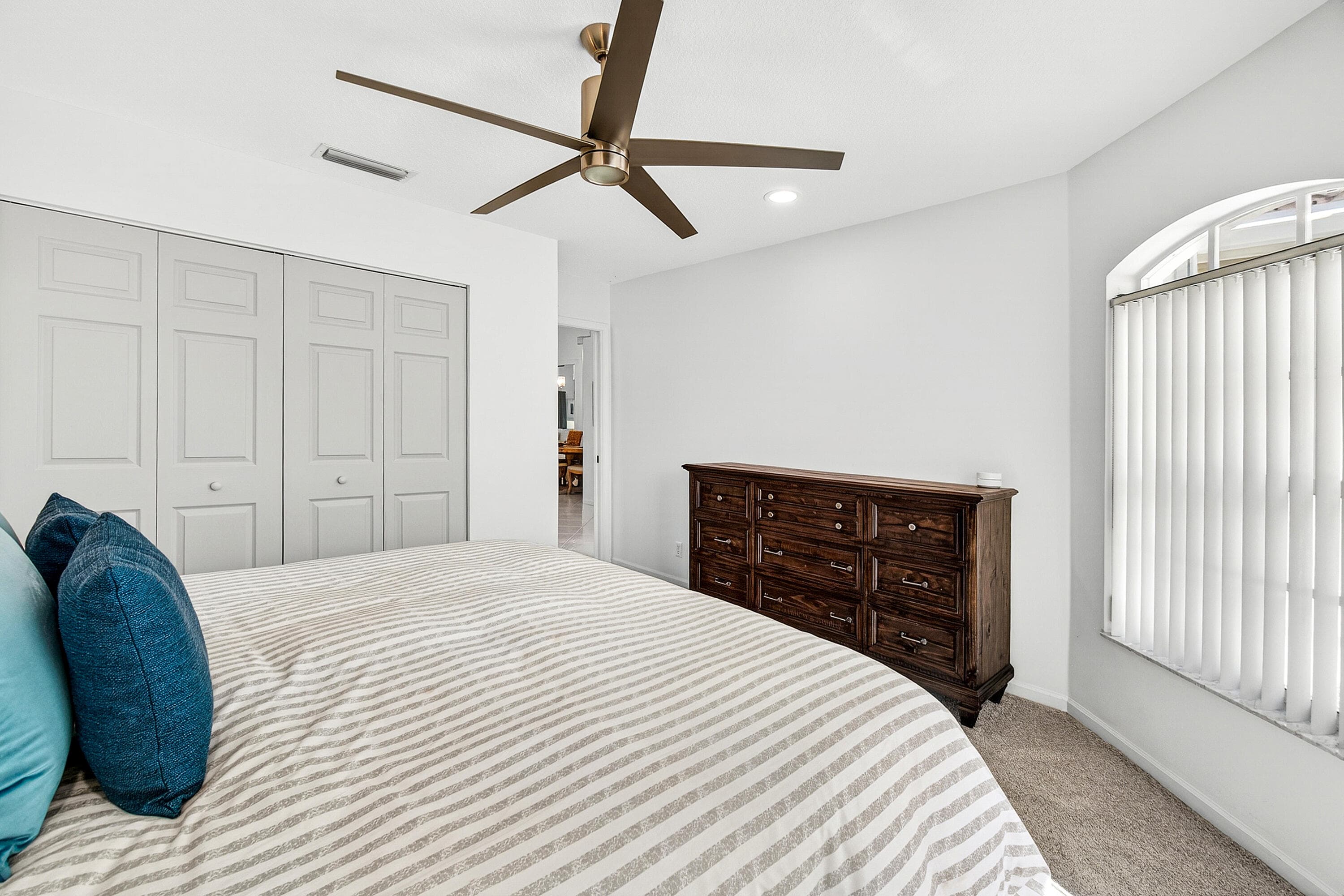 6594 Sun River Road, Boynton Beach, FL 33437 — photo 25 of 37