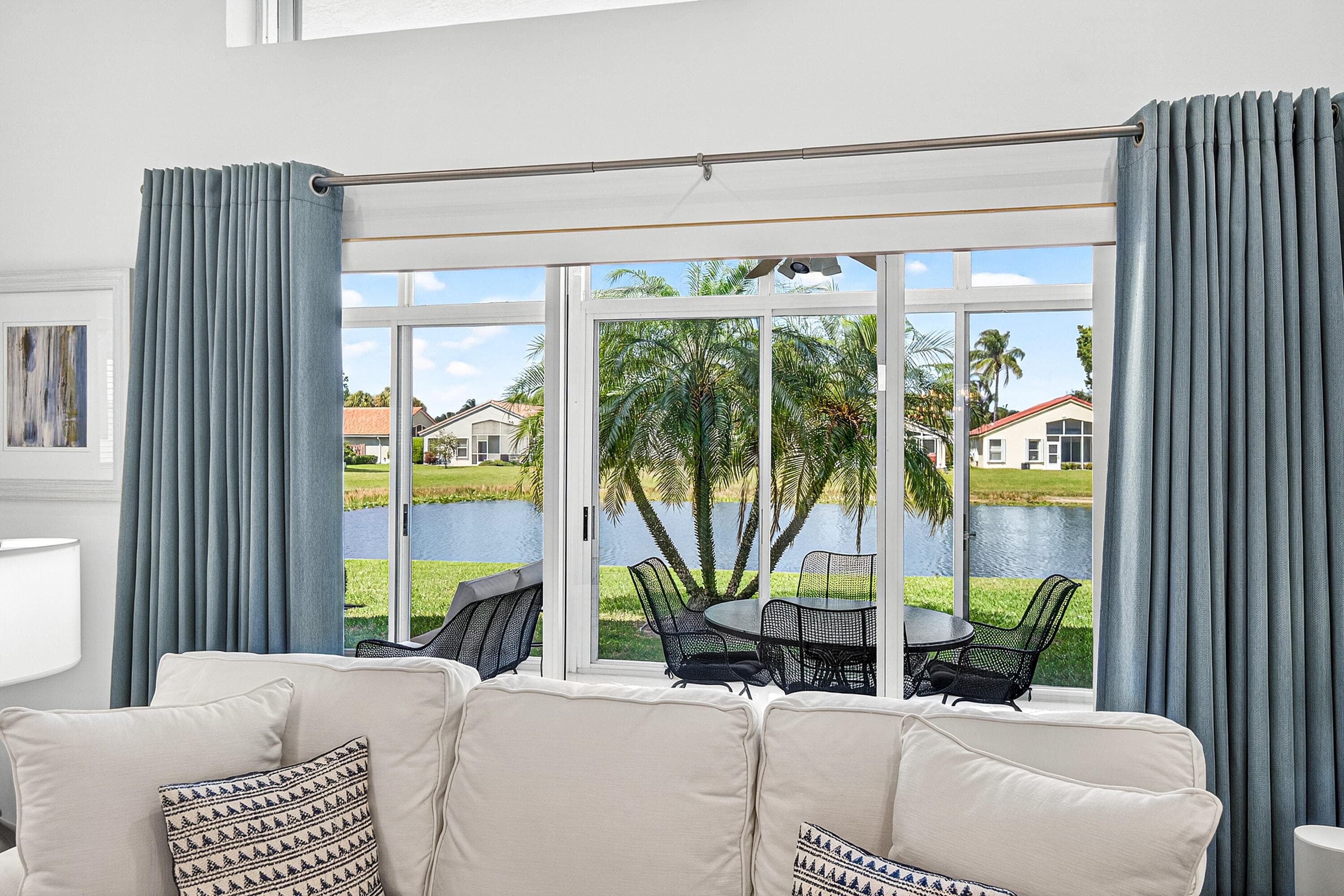 6594 Sun River Road, Boynton Beach, FL 33437 — photo 8 of 37