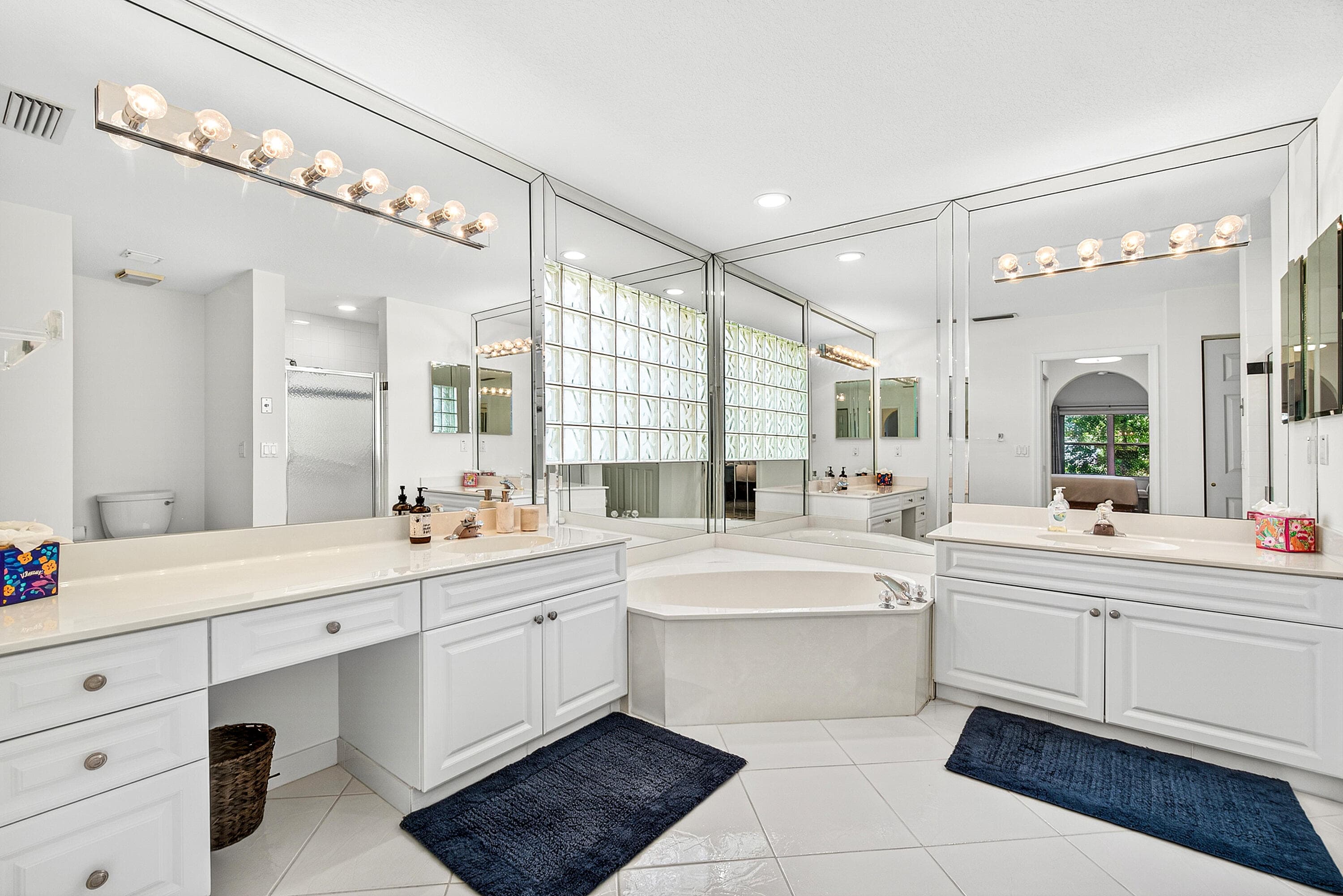 6594 Sun River Road, Boynton Beach, FL 33437 — photo 20 of 37