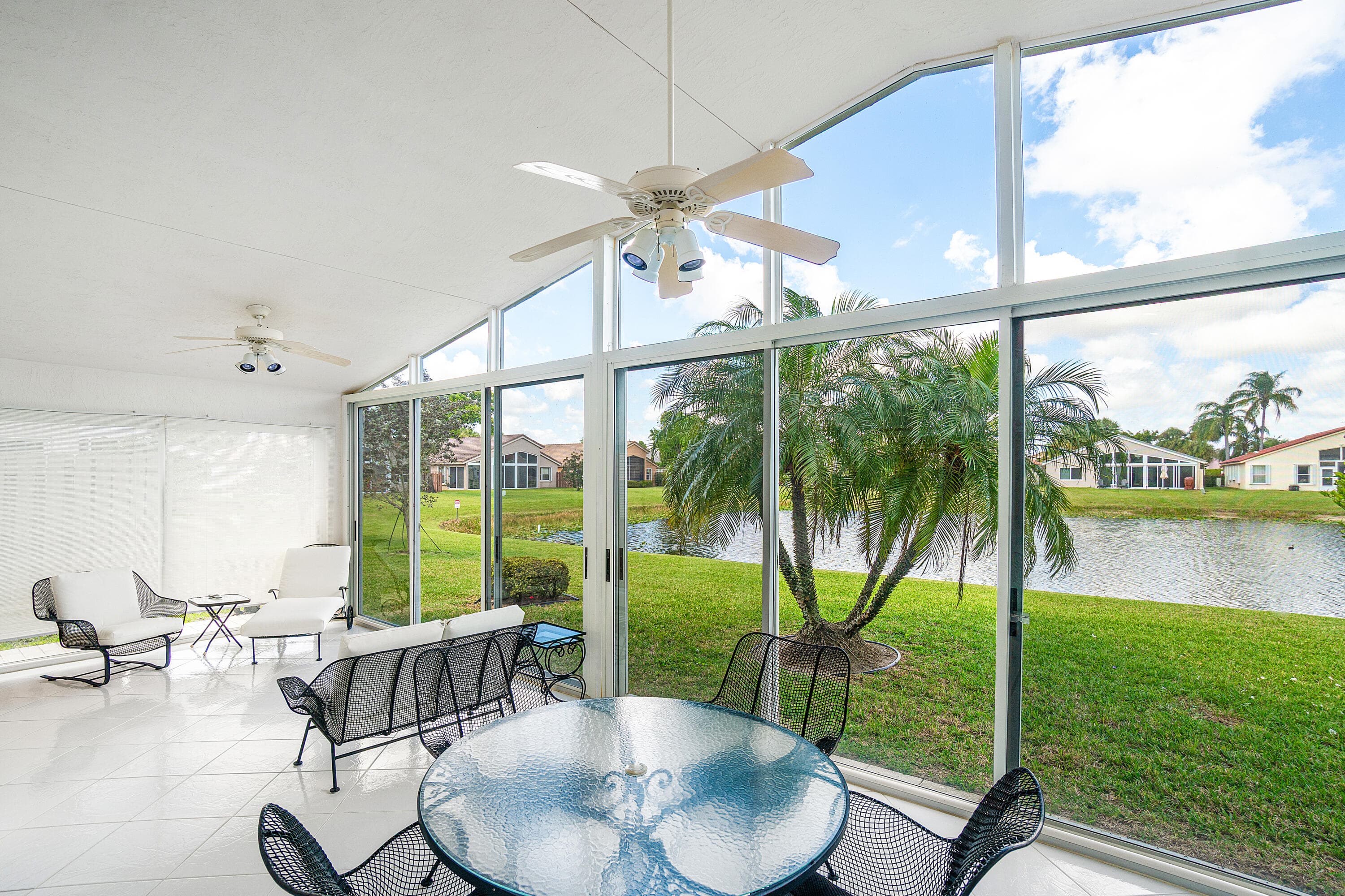 6594 Sun River Road, Boynton Beach, FL 33437 — photo 30 of 37