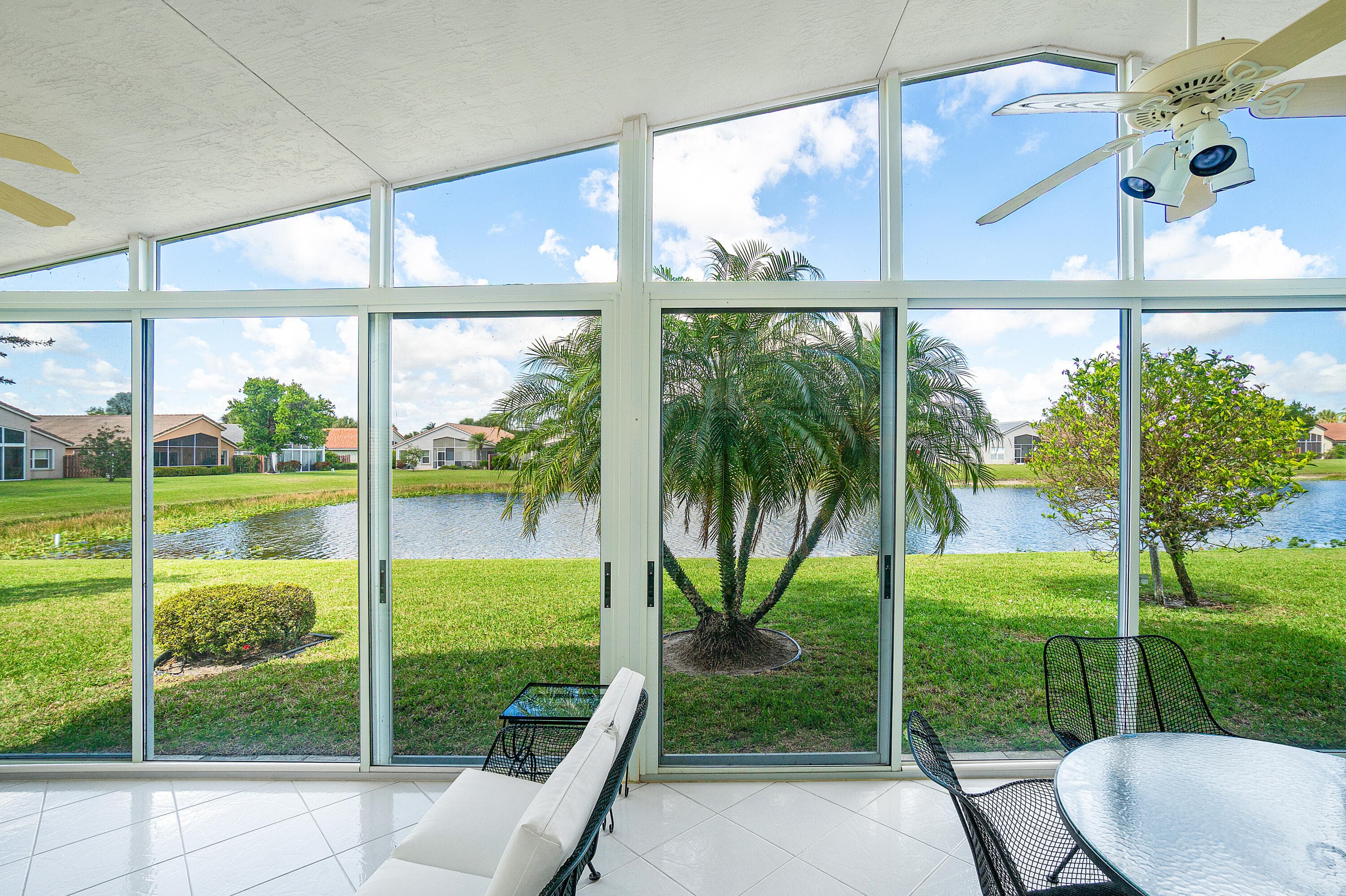 6594 Sun River Road, Boynton Beach, FL 33437 — photo 31 of 37