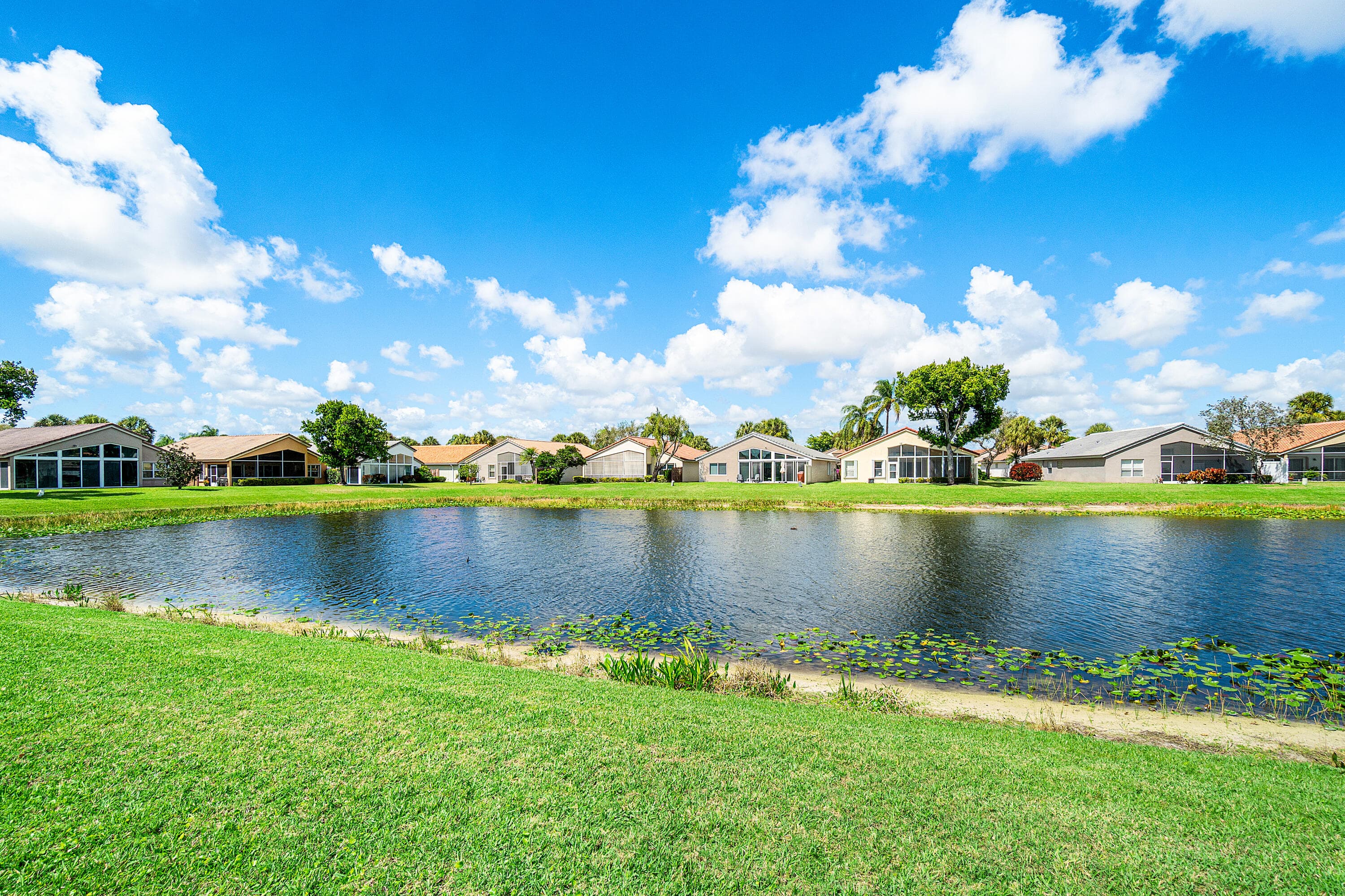 6594 Sun River Road, Boynton Beach, FL 33437 — photo 34 of 37