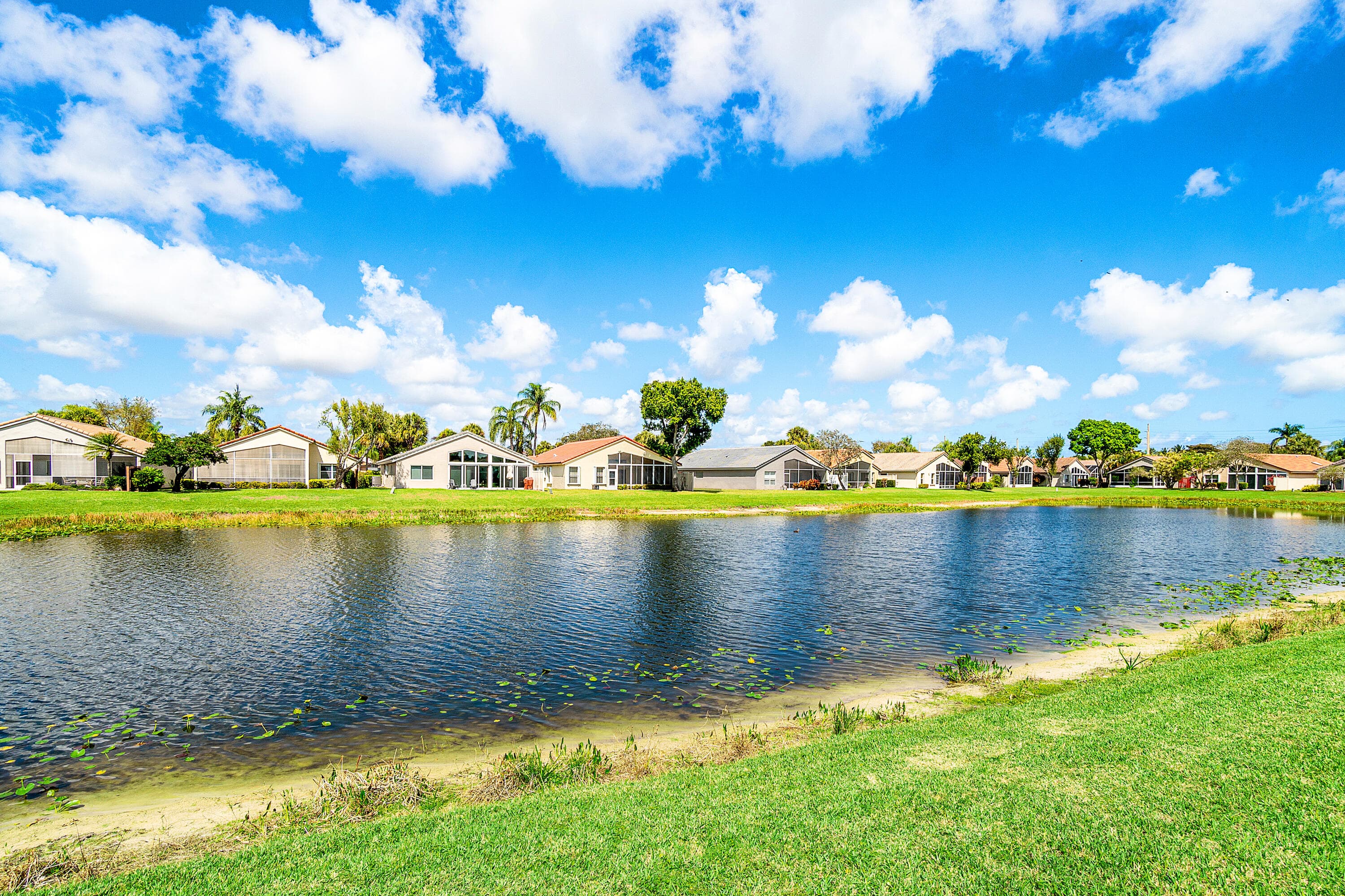 6594 Sun River Road, Boynton Beach, FL 33437 — photo 35 of 37
