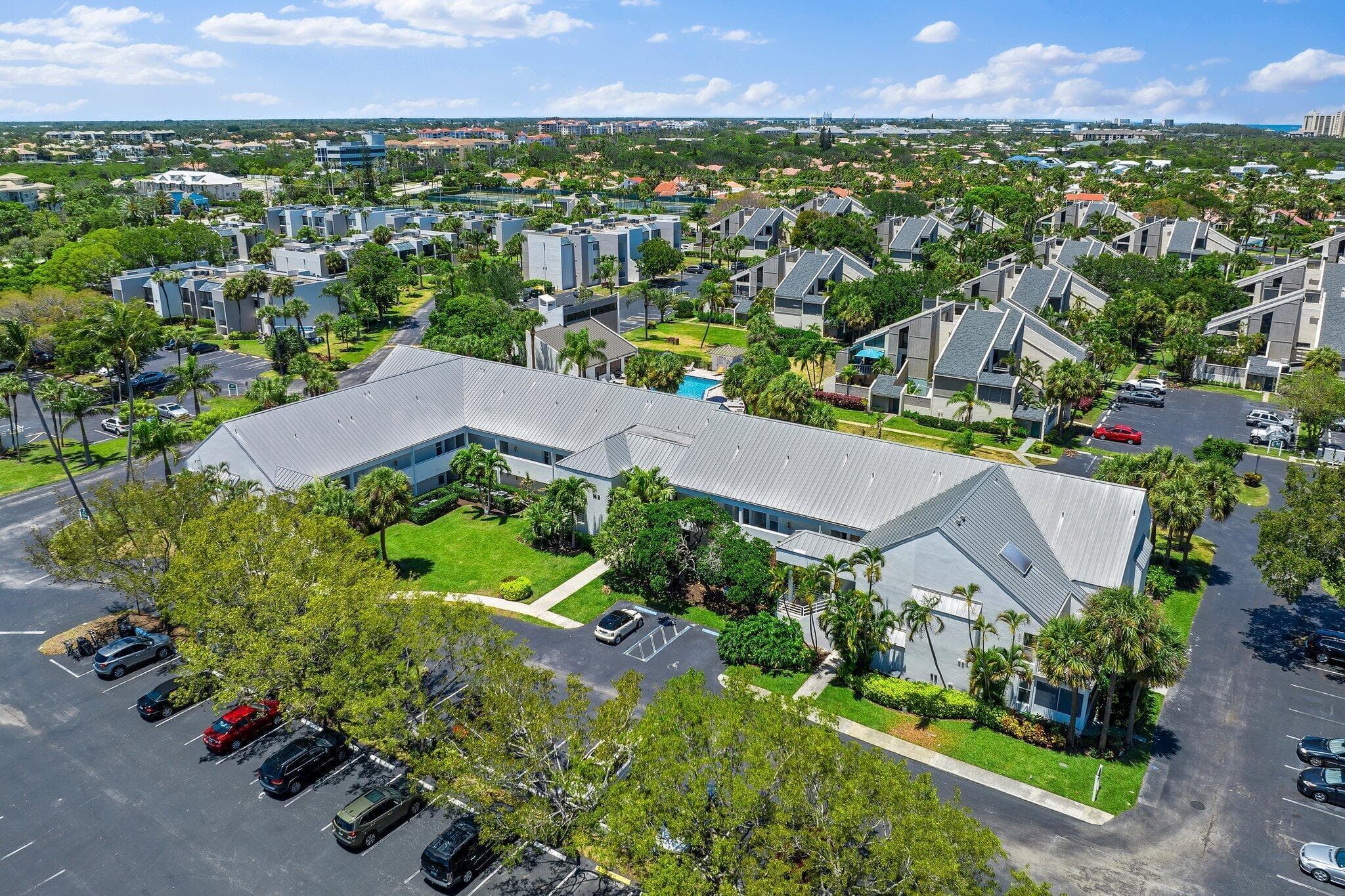 1605 S Us Hwy 1 111m2, Jupiter, FL 33477 — photo 1 of 37