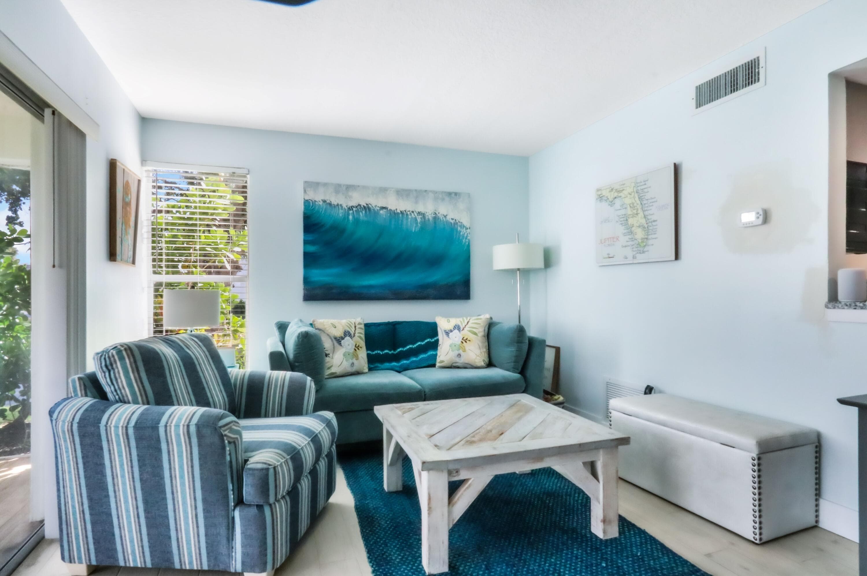 1605 S Us Hwy 1 111m2, Jupiter, FL 33477 — photo 10 of 37