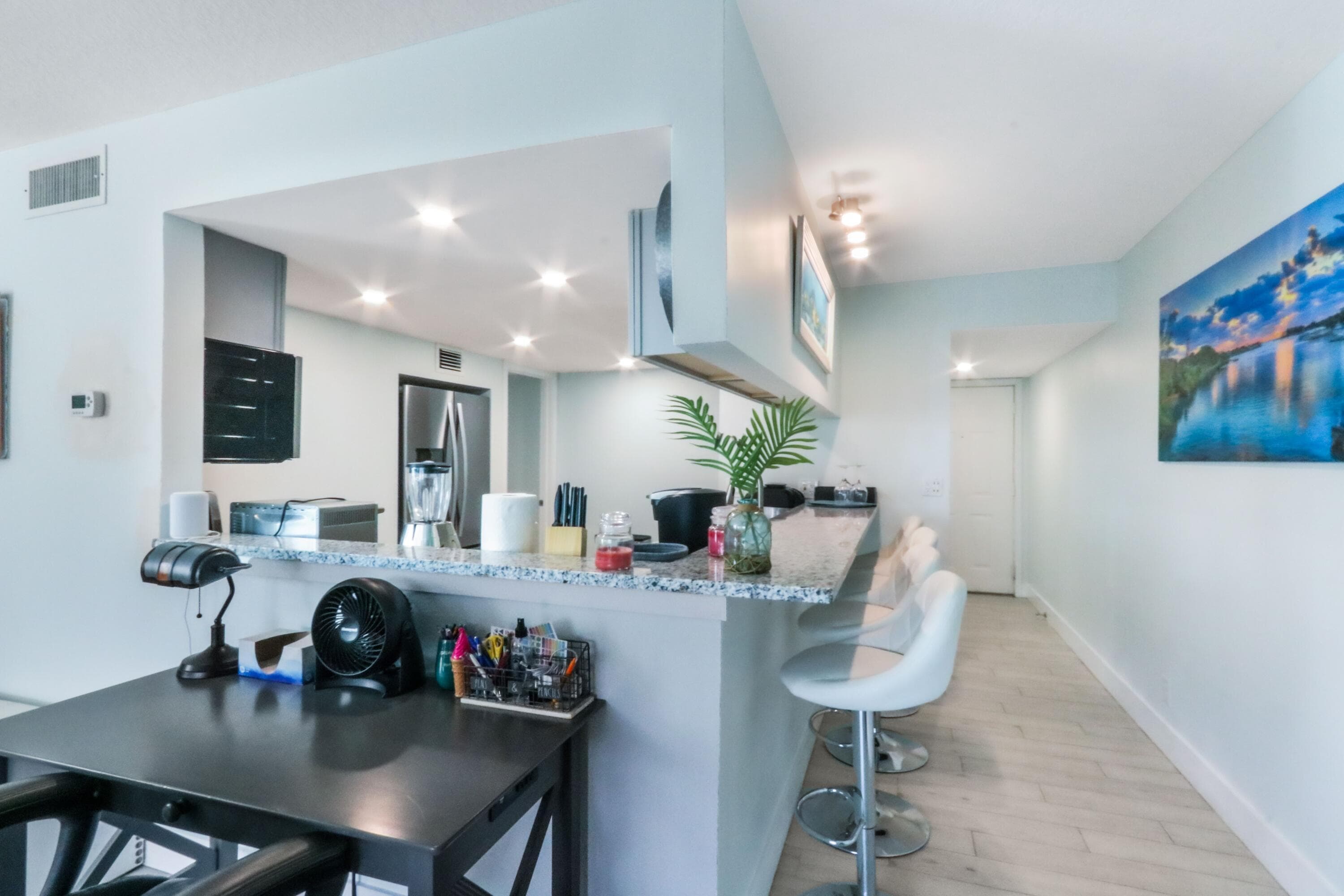 1605 S Us Hwy 1 111m2, Jupiter, FL 33477 — photo 13 of 37