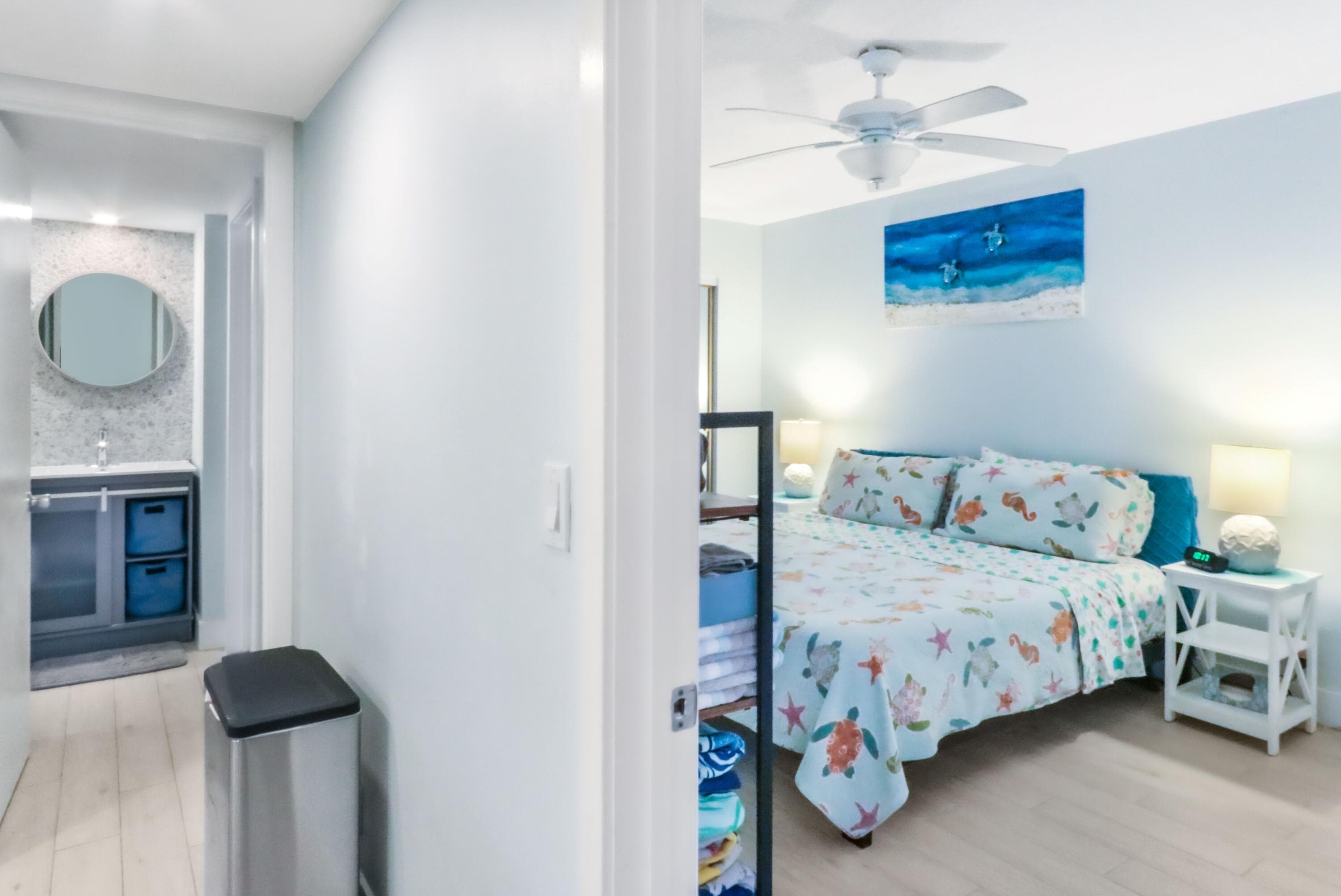 1605 S Us Hwy 1 111m2, Jupiter, FL 33477 — photo 14 of 37