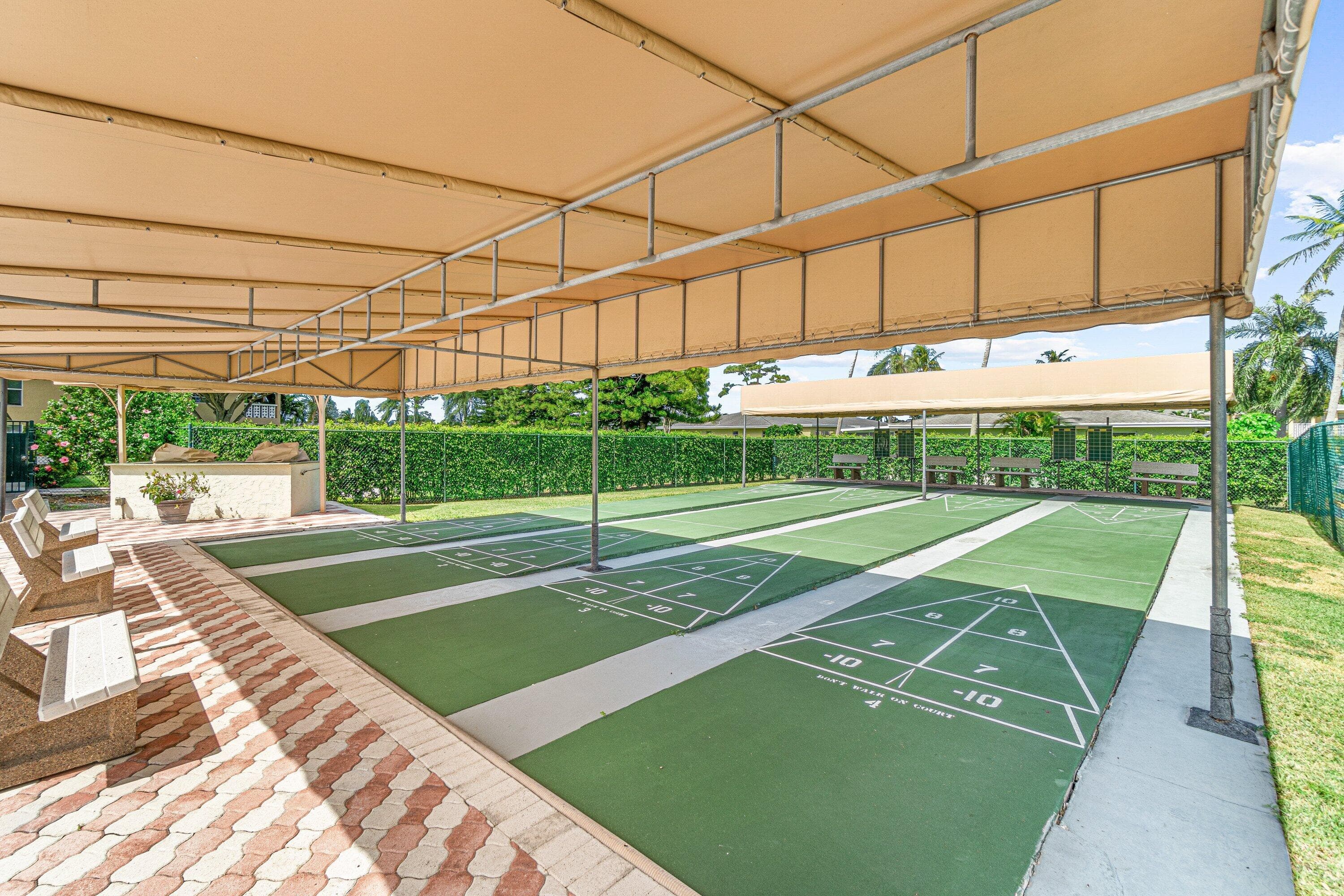 1020 Silk Oak Terrace 102, Delray Beach, FL 33445 — photo 22 of 25