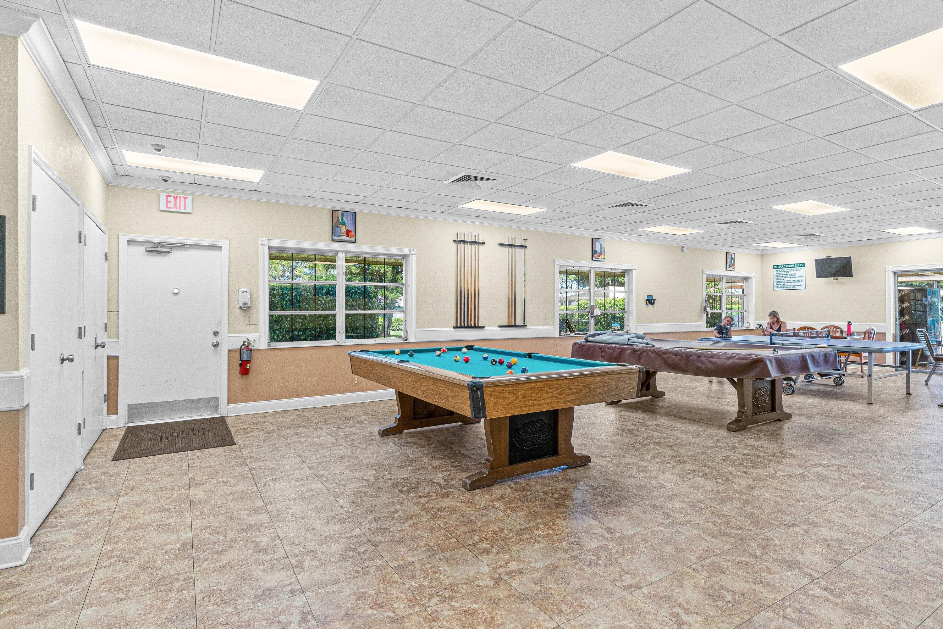 1020 Silk Oak Terrace 102, Delray Beach, FL 33445 — photo 23 of 25