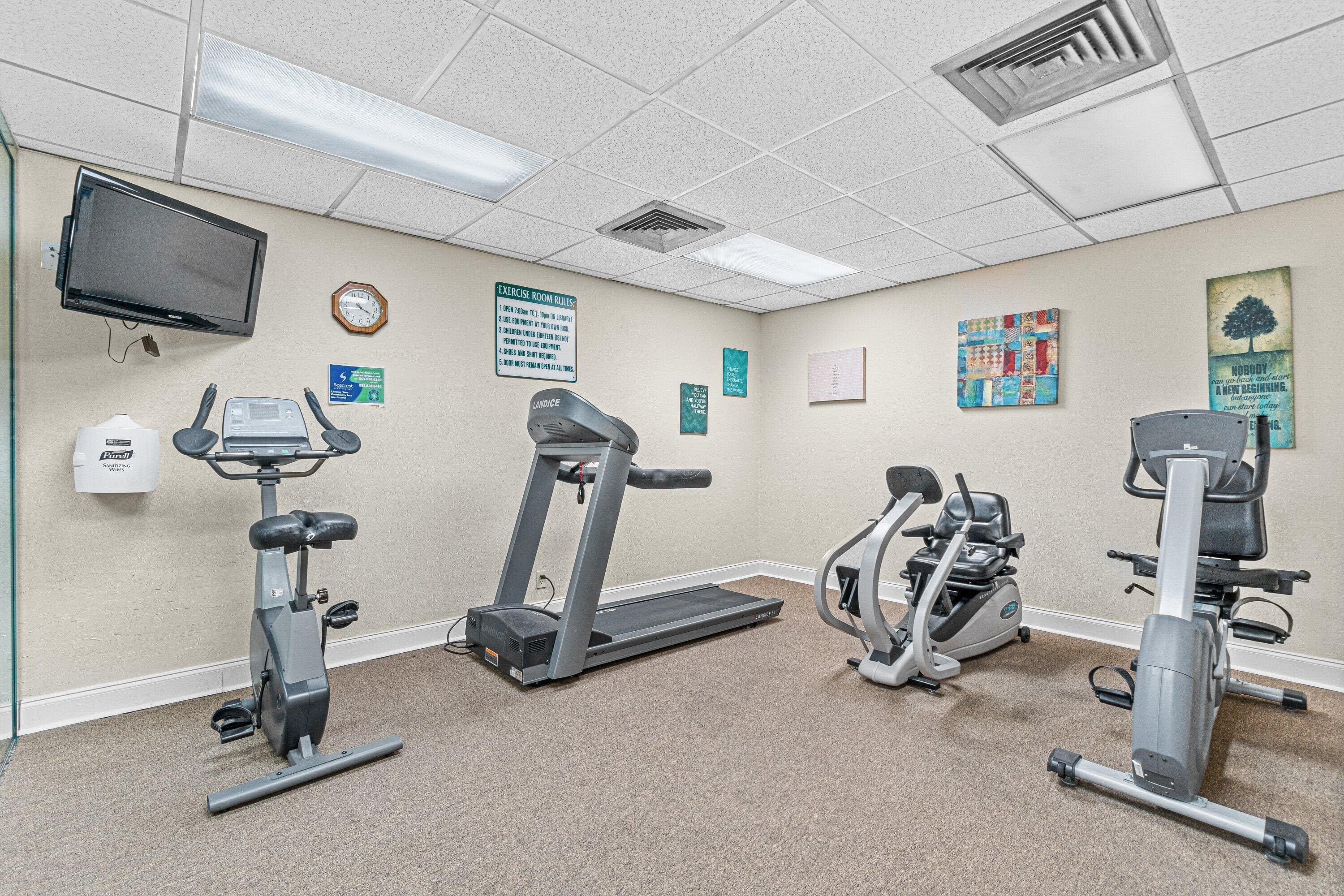 1020 Silk Oak Terrace 102, Delray Beach, FL 33445 — photo 24 of 25