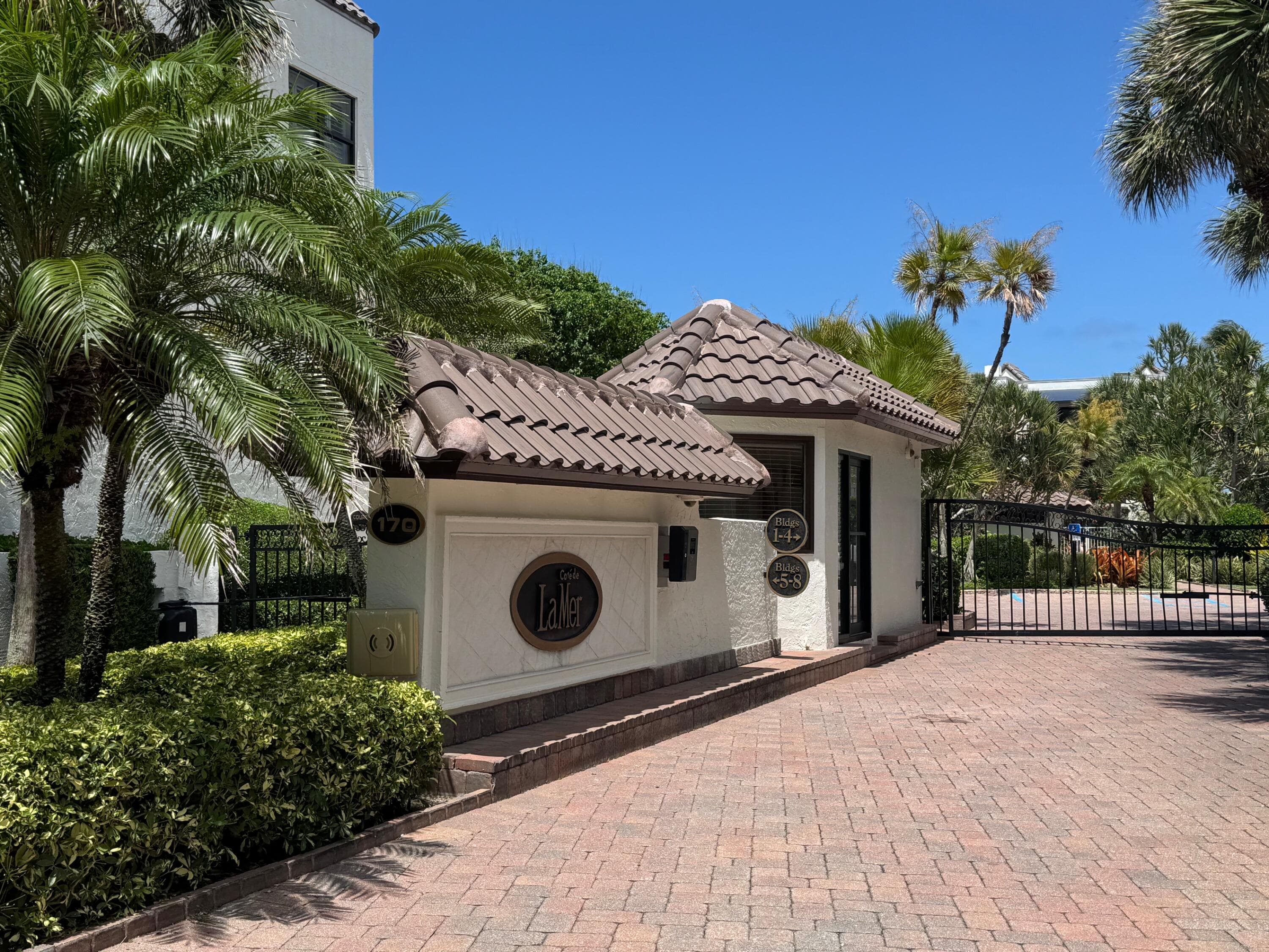 170 Celestial Way 3-2, Juno Beach, FL 33408 — photo 8 of 30