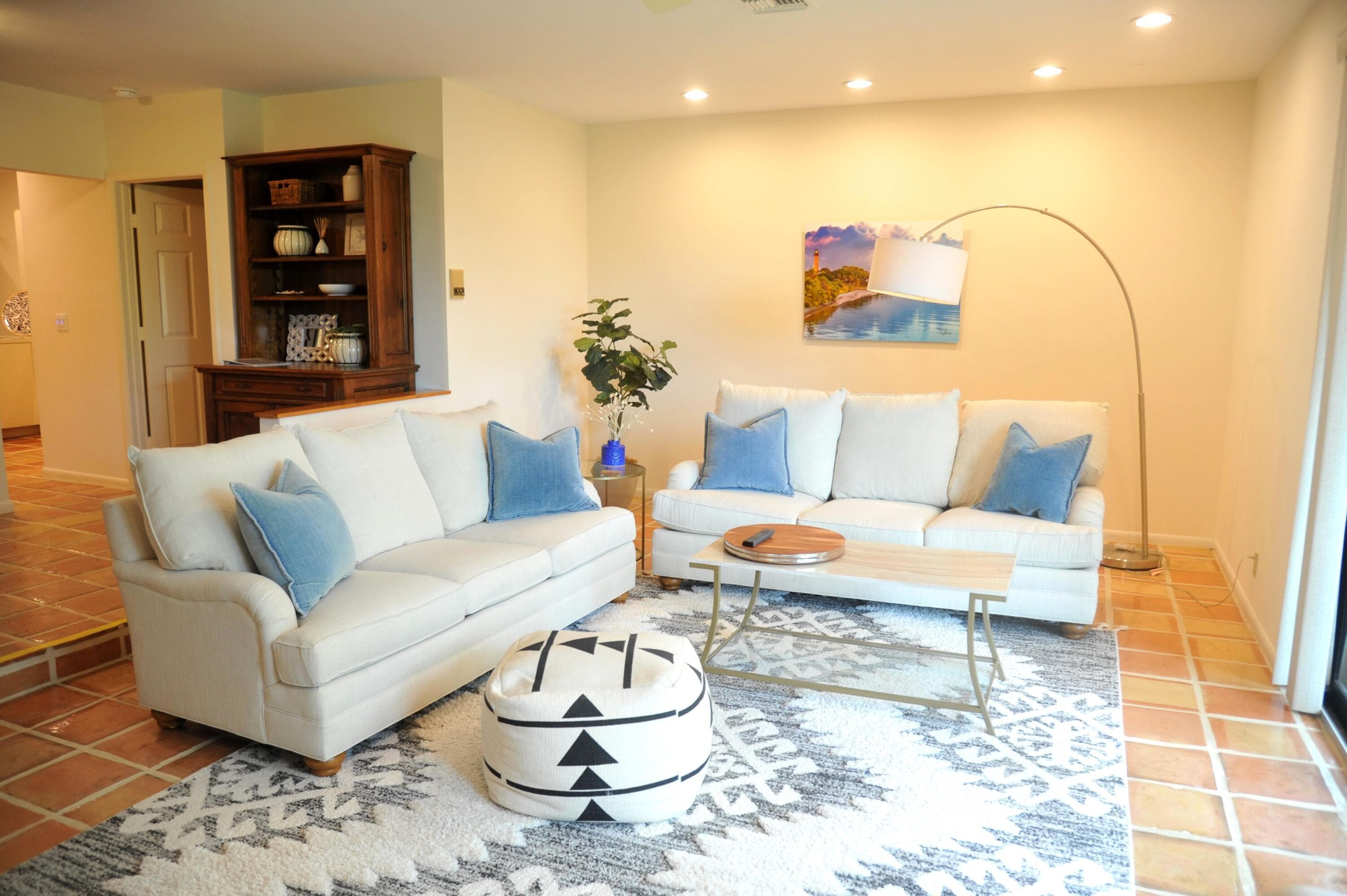 170 Celestial Way 3-2, Juno Beach, FL 33408 — photo 15 of 30