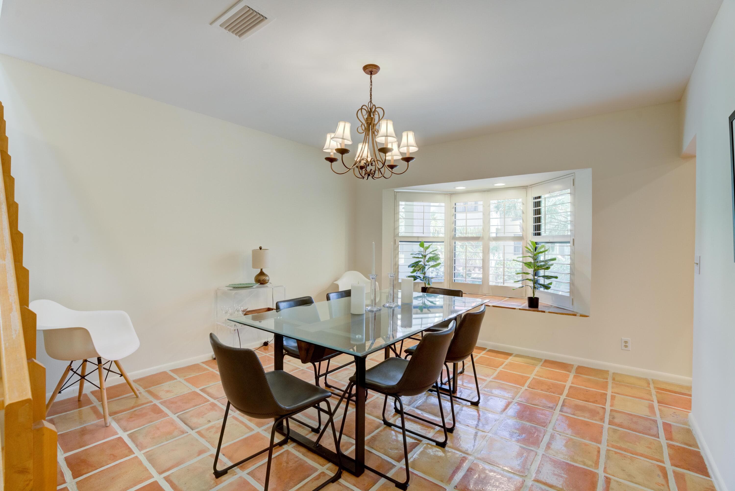170 Celestial Way 3-2, Juno Beach, FL 33408 — photo 20 of 30