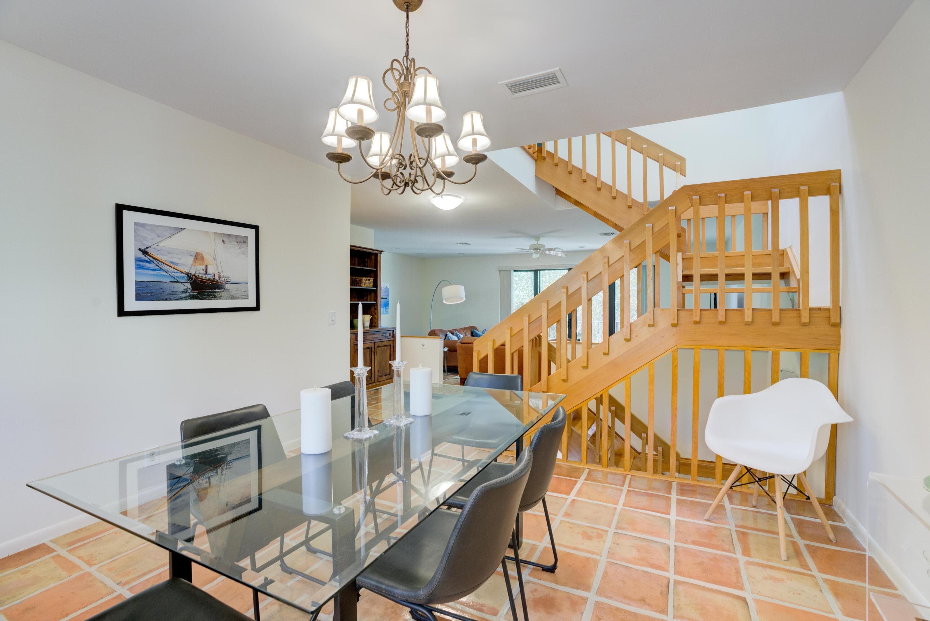 170 Celestial Way 3-2, Juno Beach, FL 33408 — photo 21 of 30
