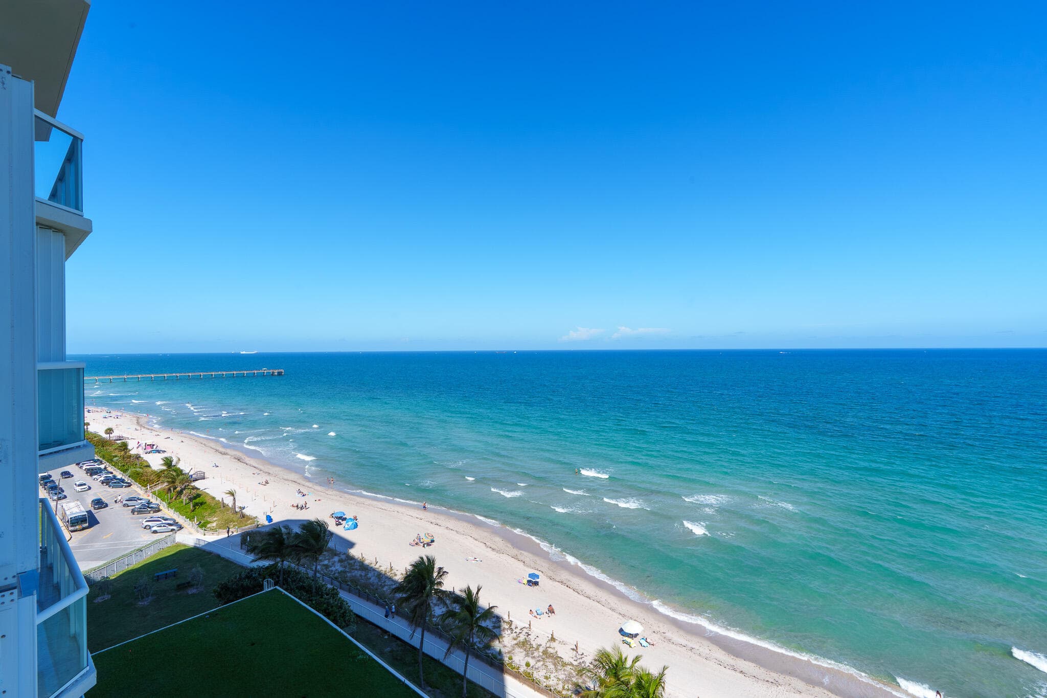 6051 N Ocean Drive 1101, Hollywood, FL 33019 — photo 11 of 53