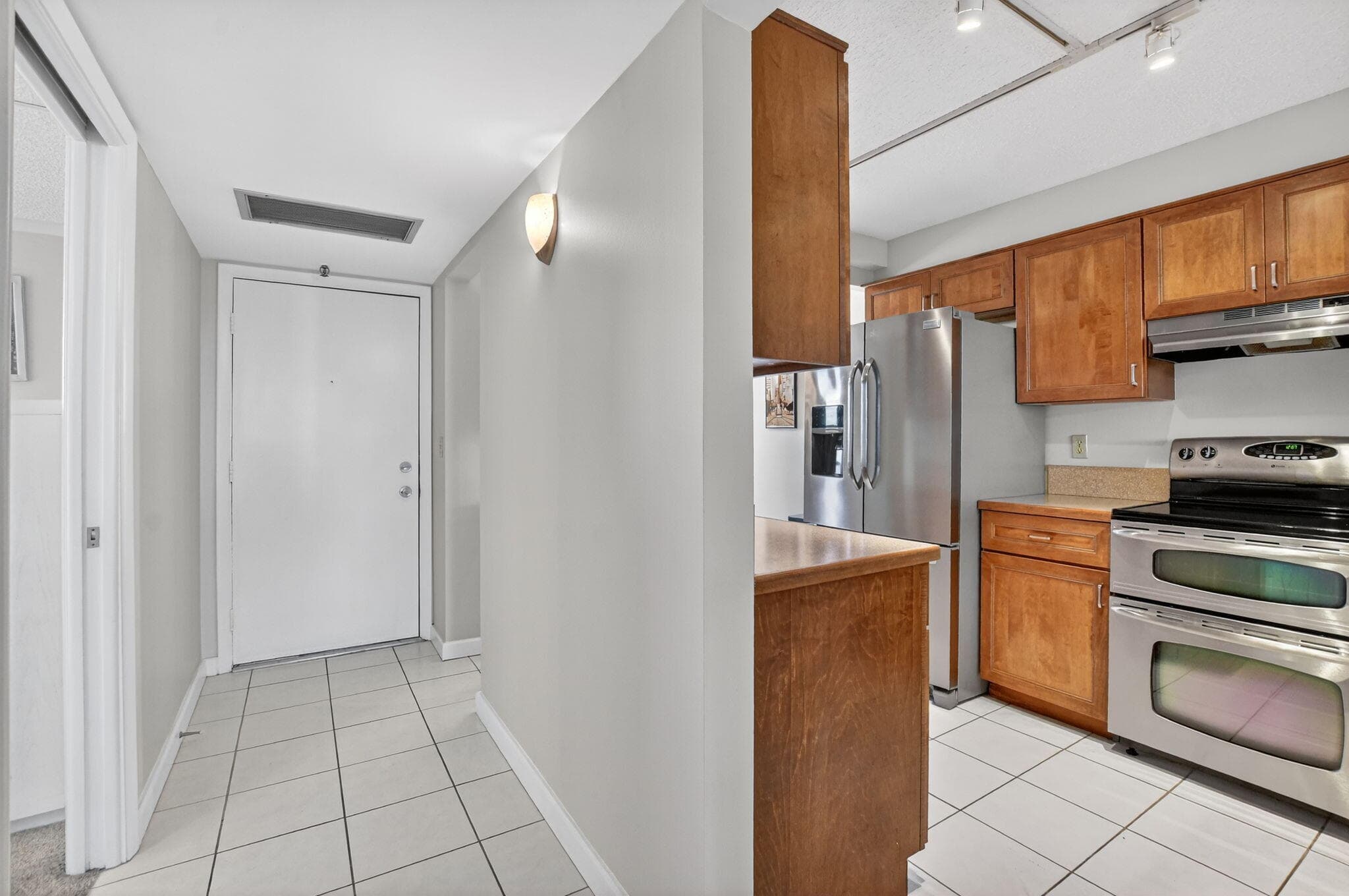 20 Royal Palm Way 602, Boca Raton, FL 33432 — photo 4 of 56