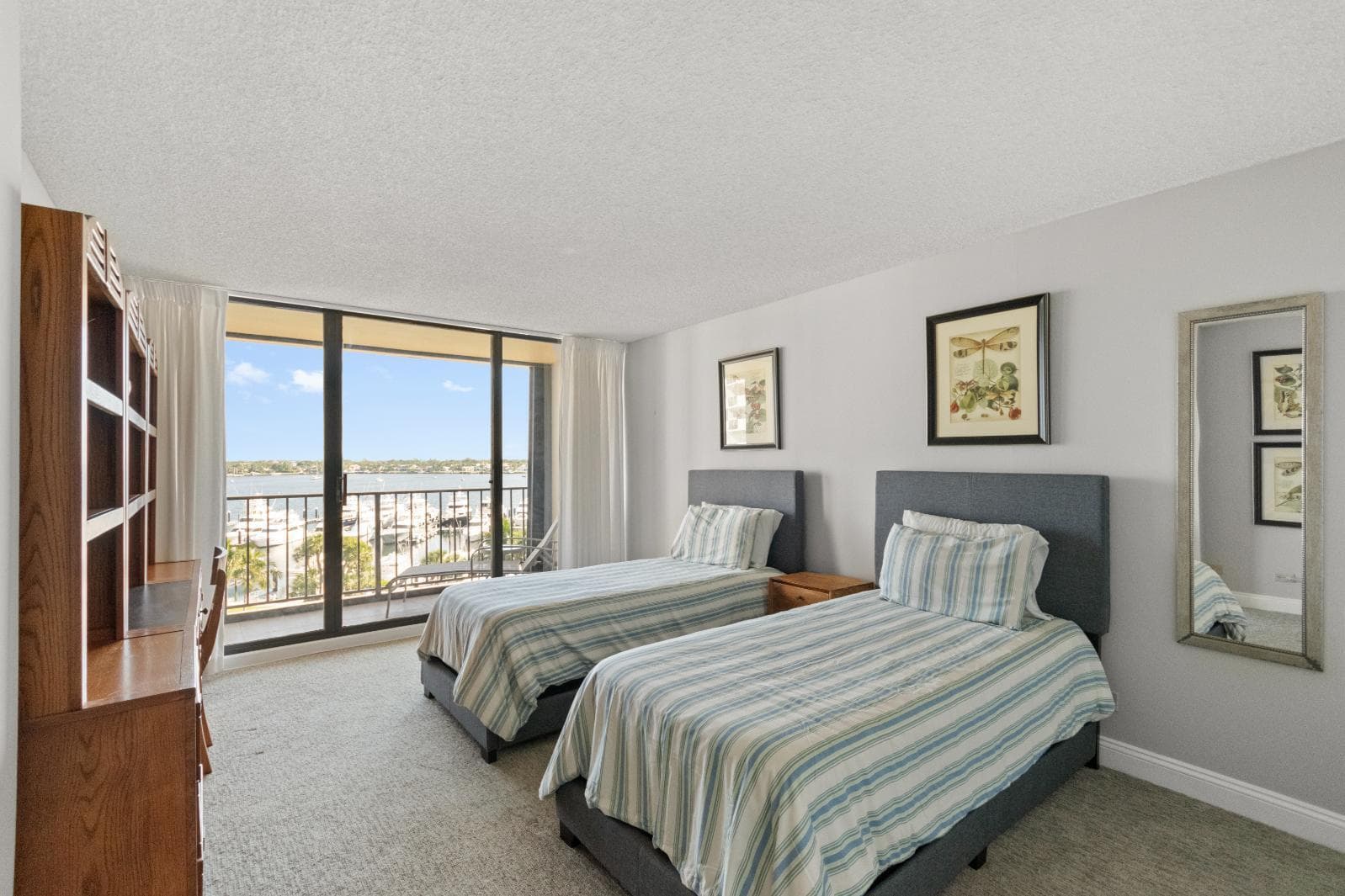 136 Lakeshore Drive 711, North Palm Beach, FL 33408 — photo 22 of 41