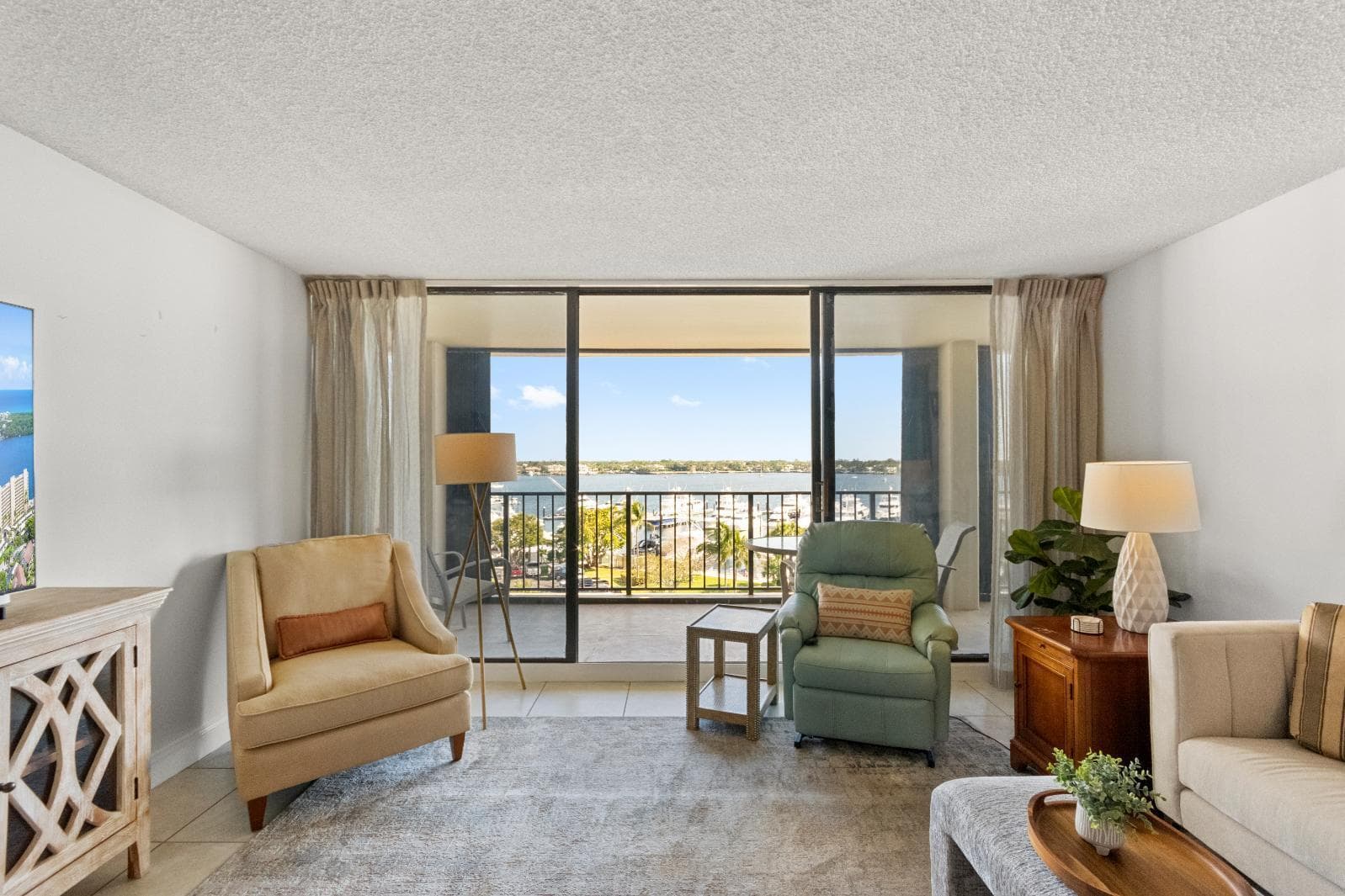 136 Lakeshore Drive 711, North Palm Beach, FL 33408 — photo 9 of 41