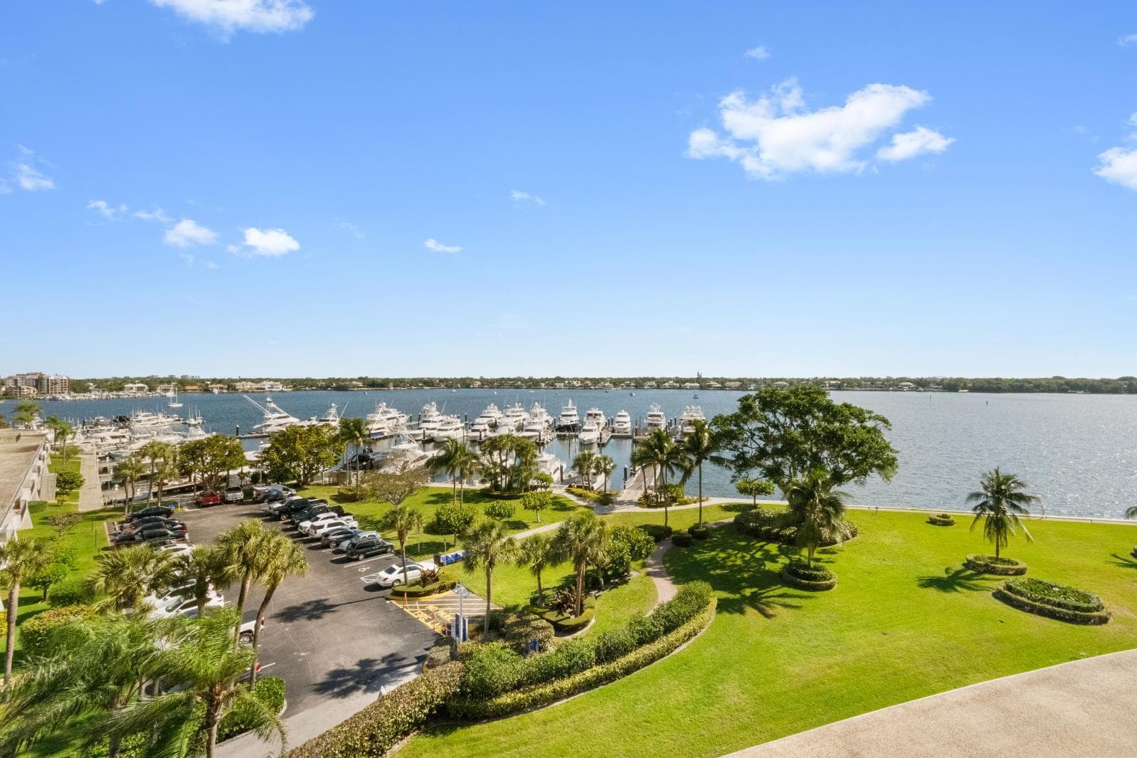 136 Lakeshore Drive 711, North Palm Beach, FL 33408 — photo 25 of 41