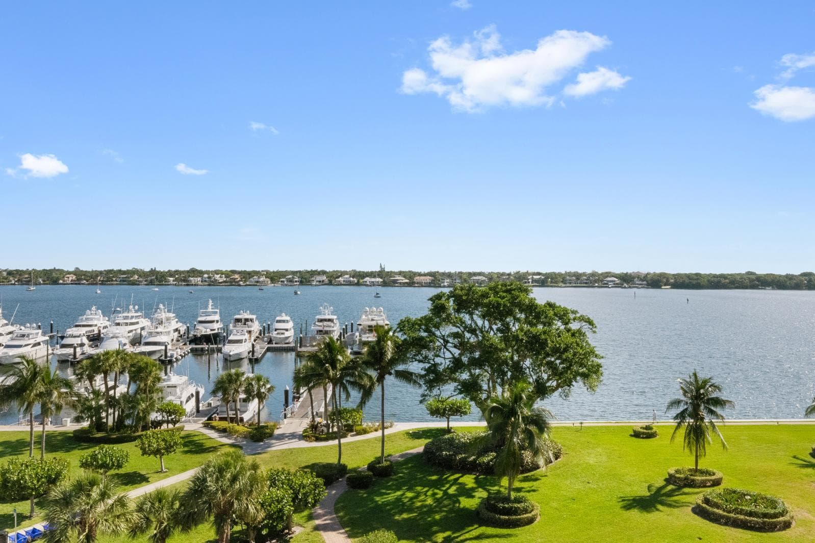 136 Lakeshore Drive 711, North Palm Beach, FL 33408 — photo 1 of 41