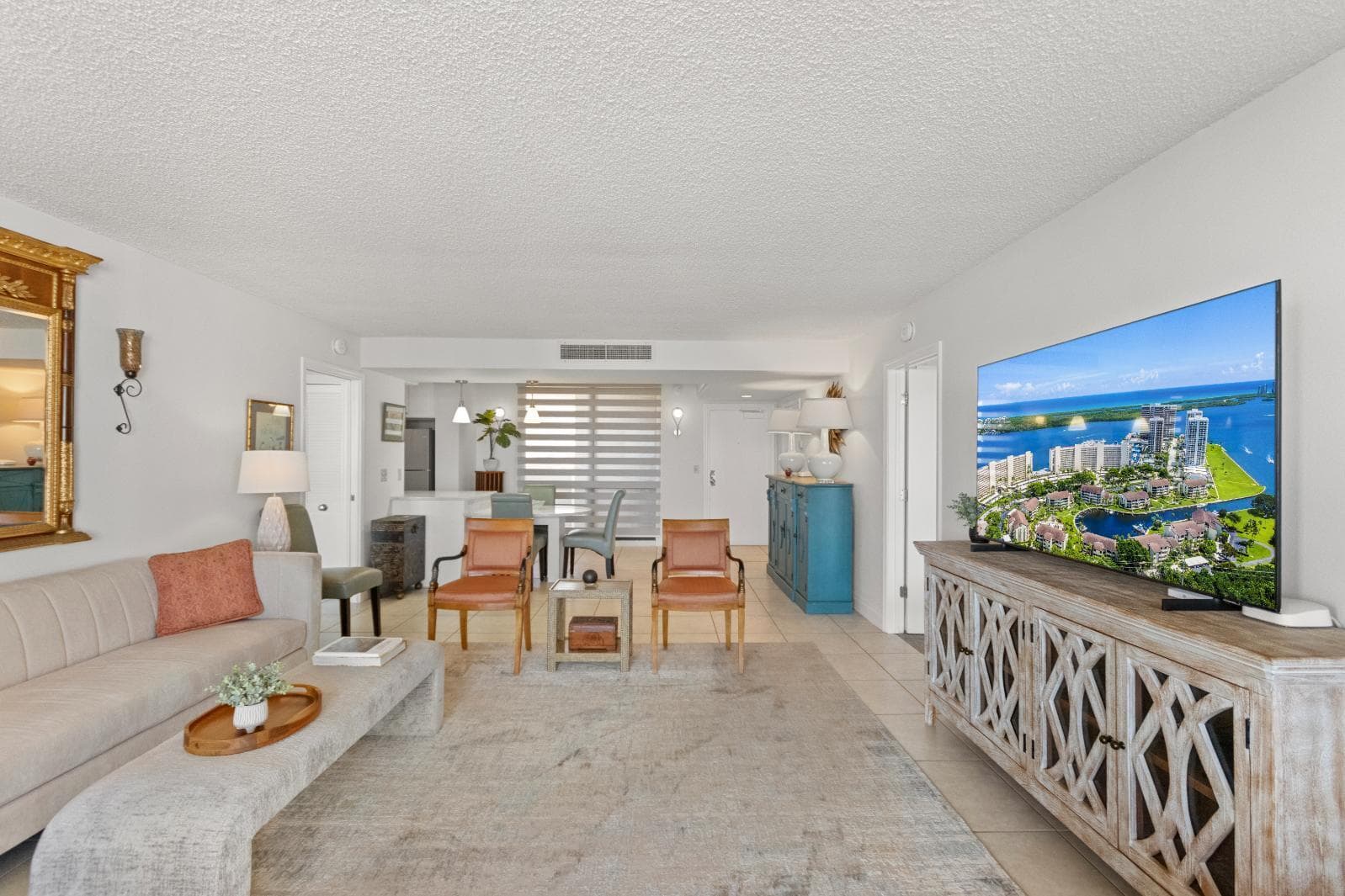 136 Lakeshore Drive 711, North Palm Beach, FL 33408 — photo 14 of 41
