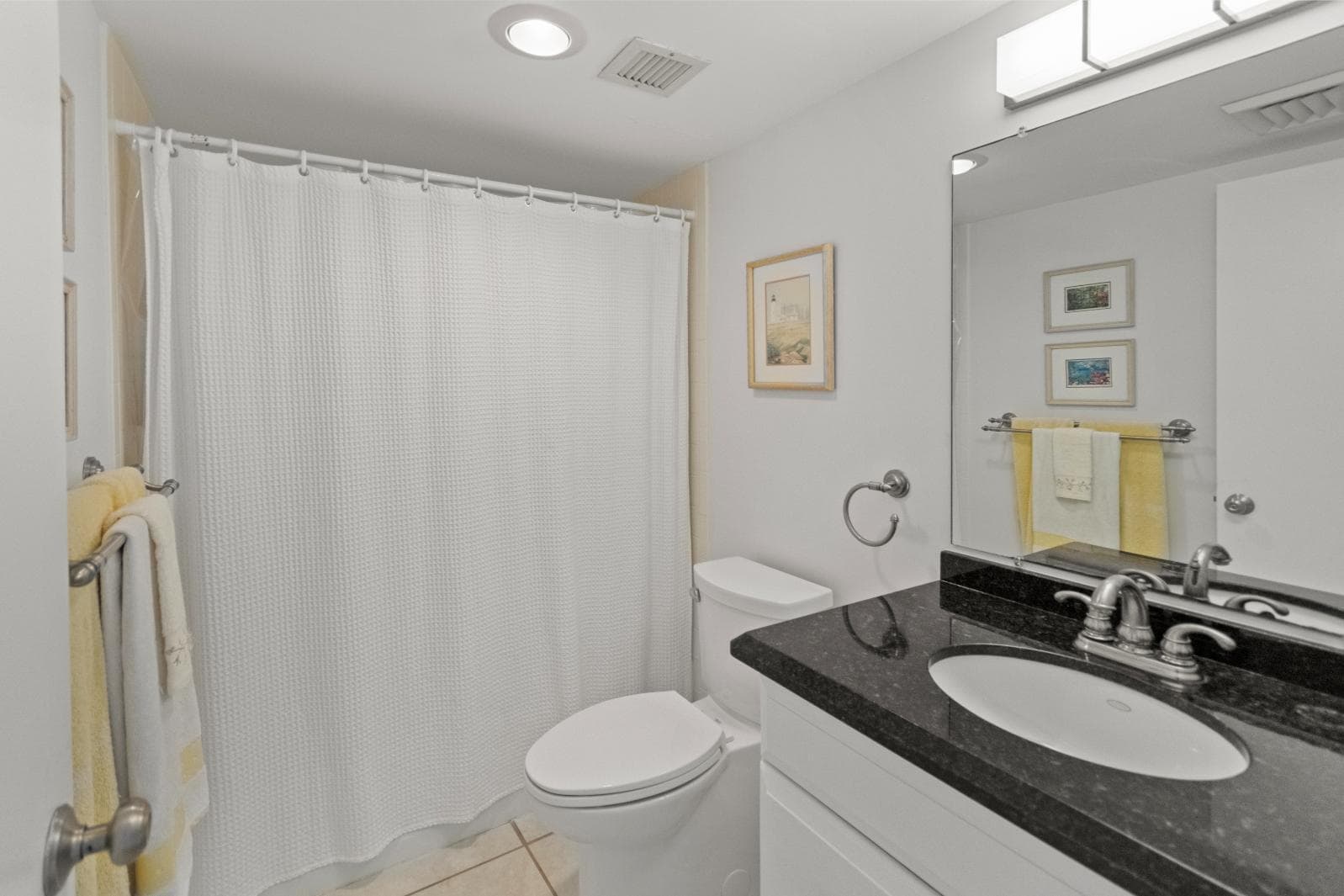 136 Lakeshore Drive 711, North Palm Beach, FL 33408 — photo 23 of 41