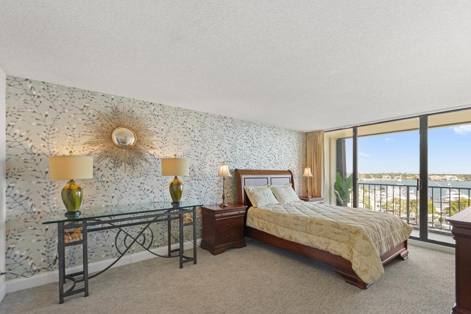 136 Lakeshore Drive 711, North Palm Beach, FL 33408 — photo 16 of 41
